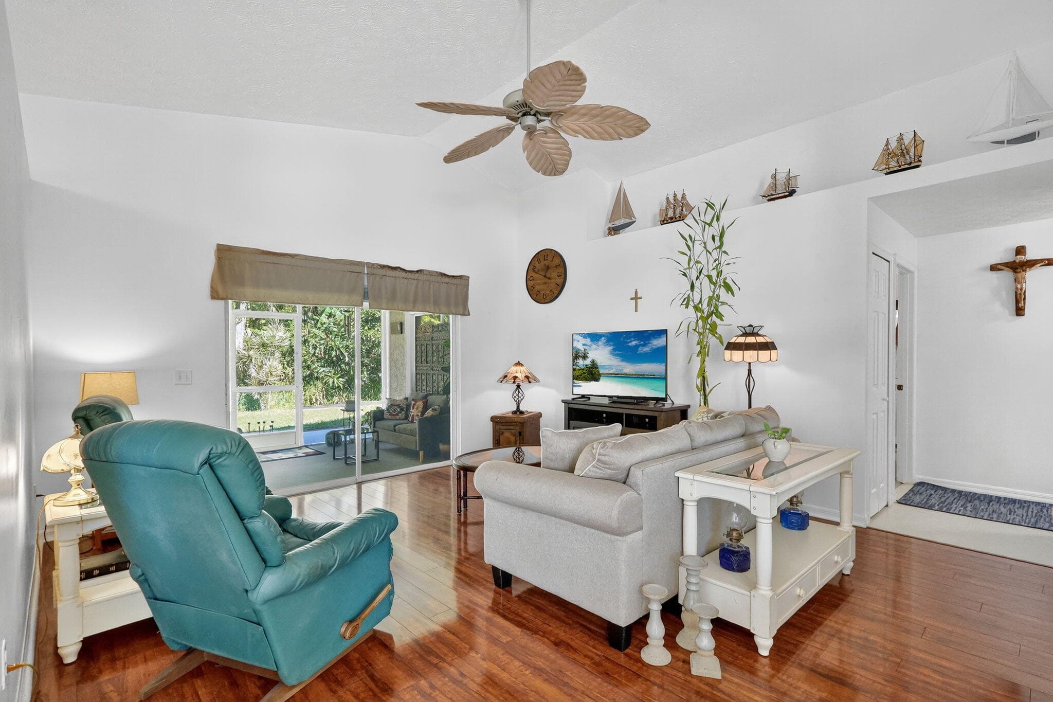 13924 Aguila Avenue, Fort Pierce, FL 34951 7