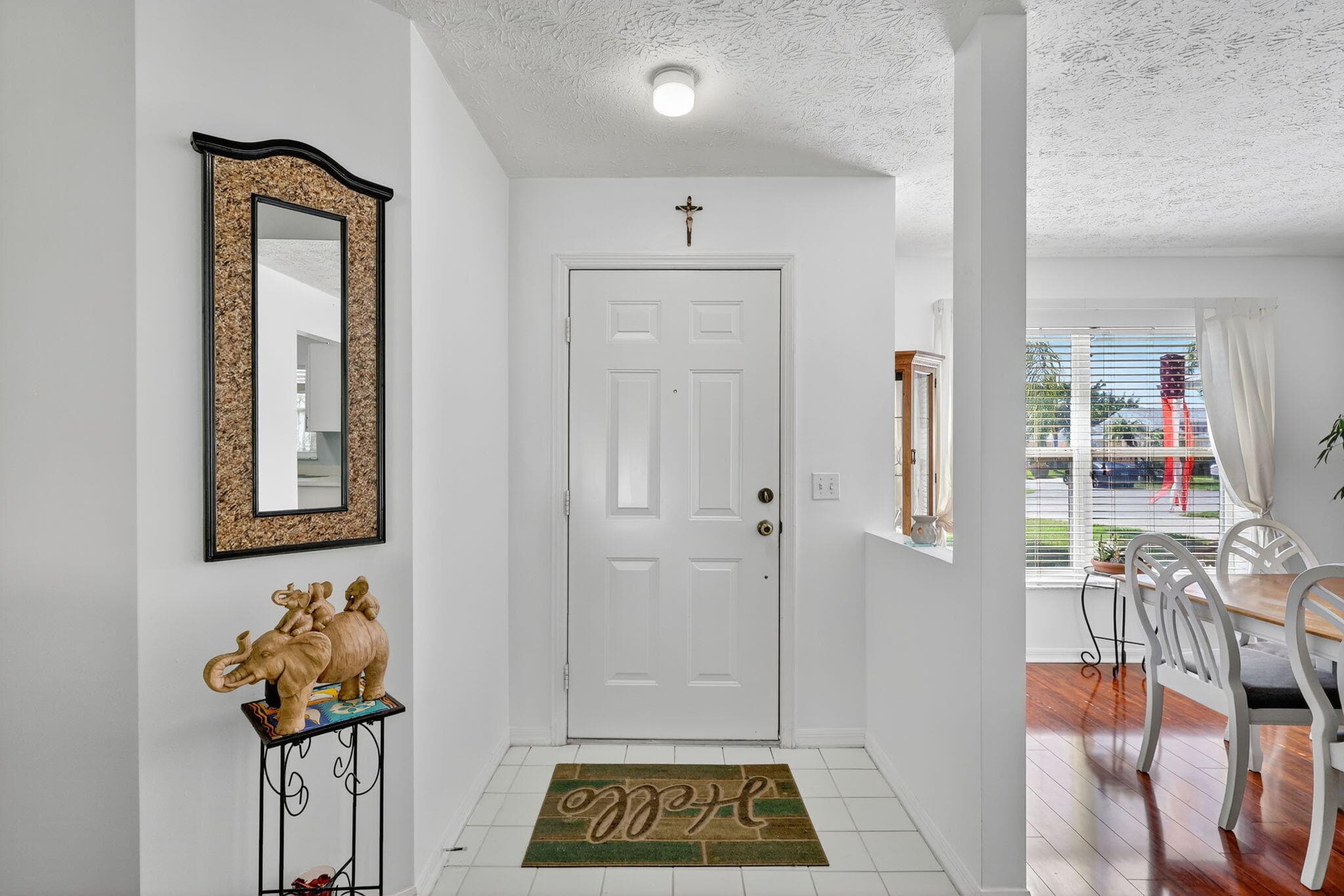 13924 Aguila Avenue, Fort Pierce, FL 34951 4
