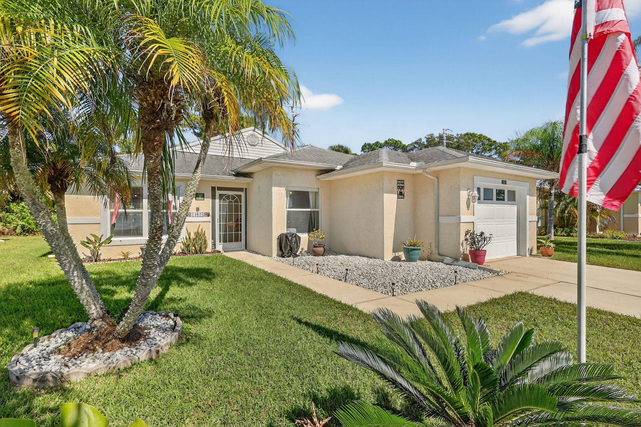 13924 Aguila Avenue, Fort Pierce, FL 34951 3