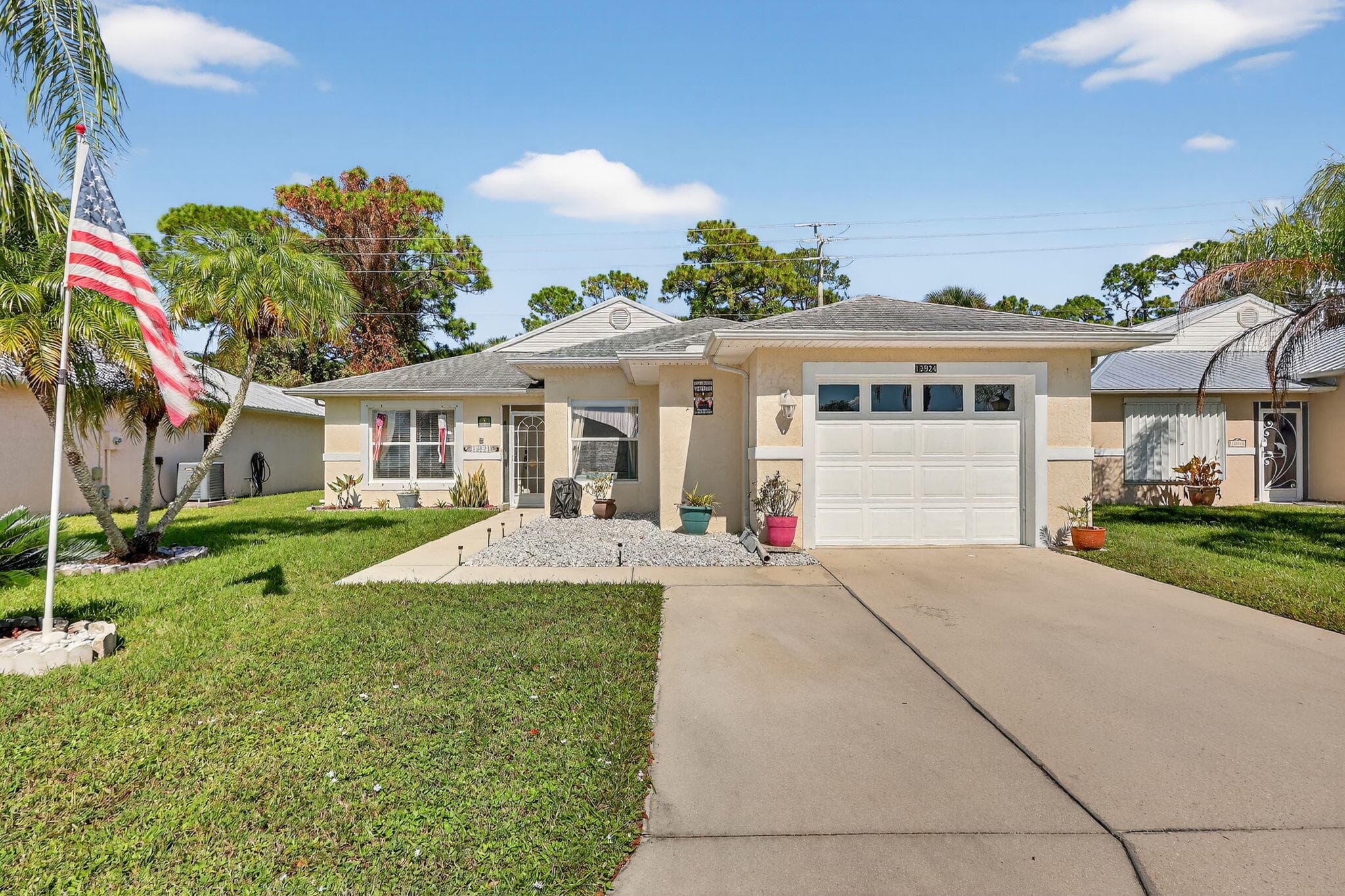 13924 Aguila Avenue, Fort Pierce, FL 34951
