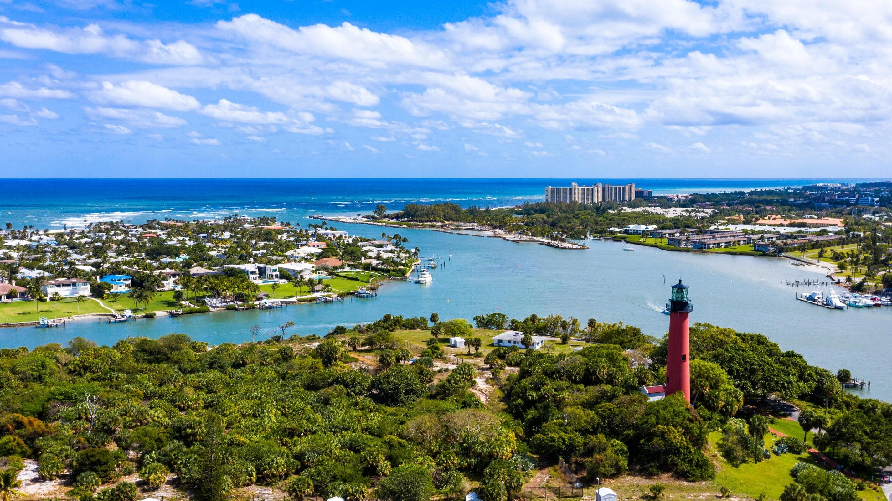 112 Doolen Court 302, North Palm Beach, FL 33408 41