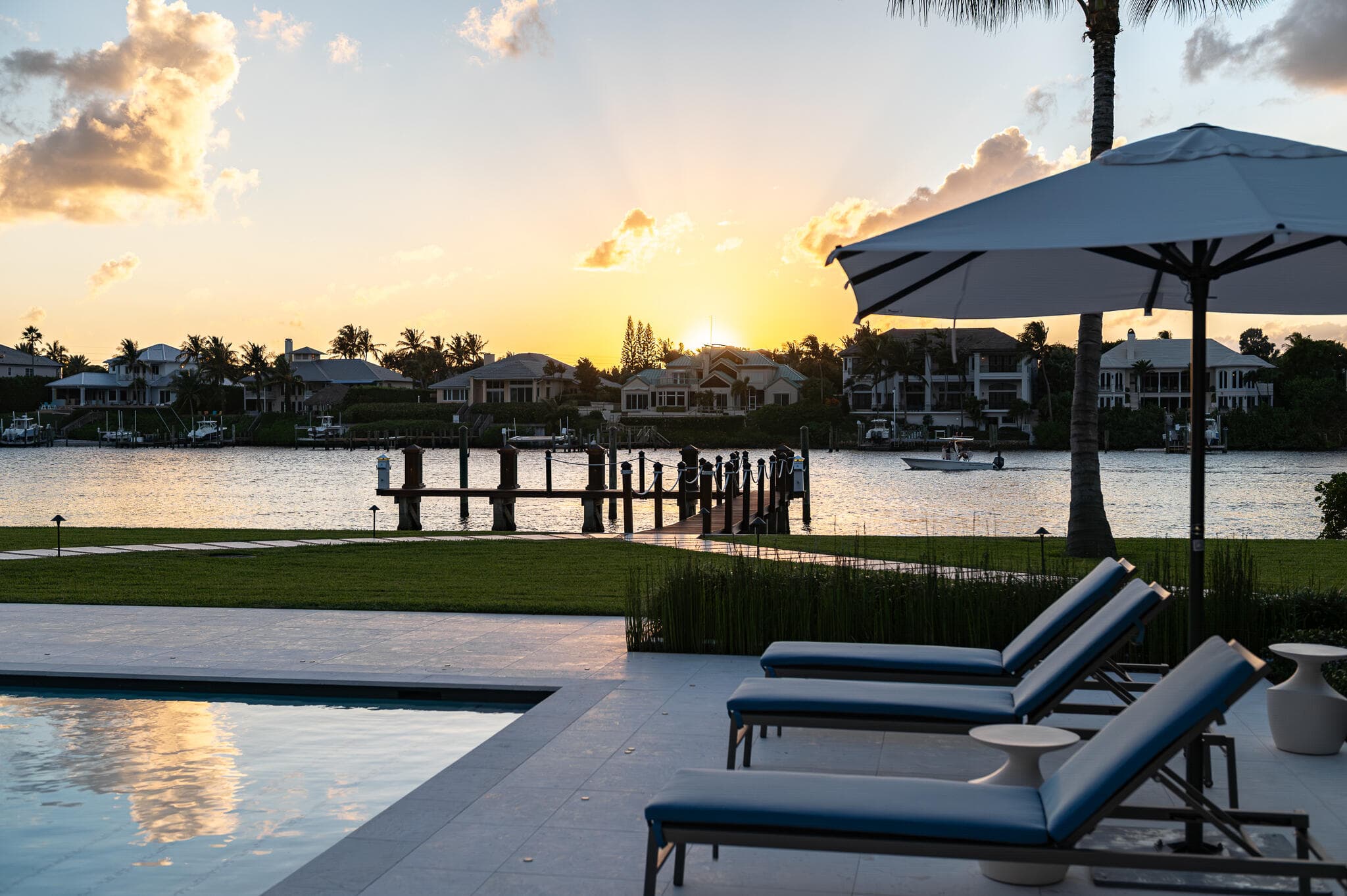 488 S Beach Road, Jupiter Island, FL 33455 44
