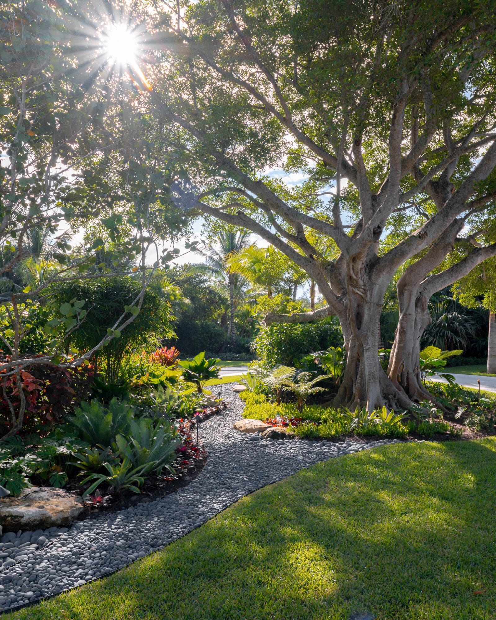 488 S Beach Road, Jupiter Island, FL 33455 9