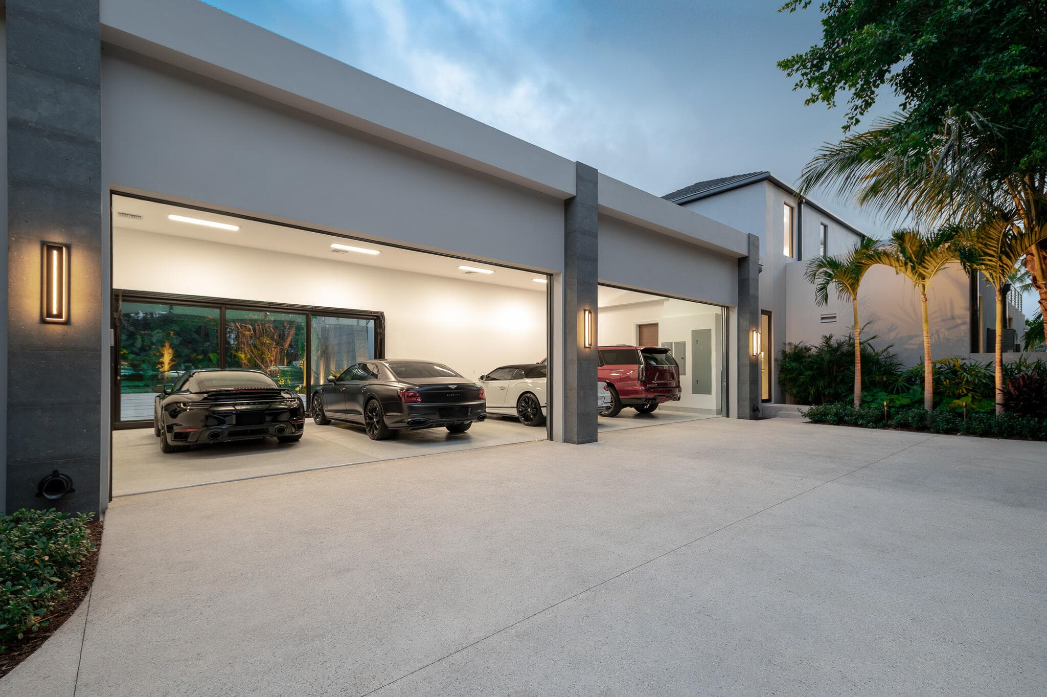 488 S Beach Road, Jupiter Island, FL 33455 52