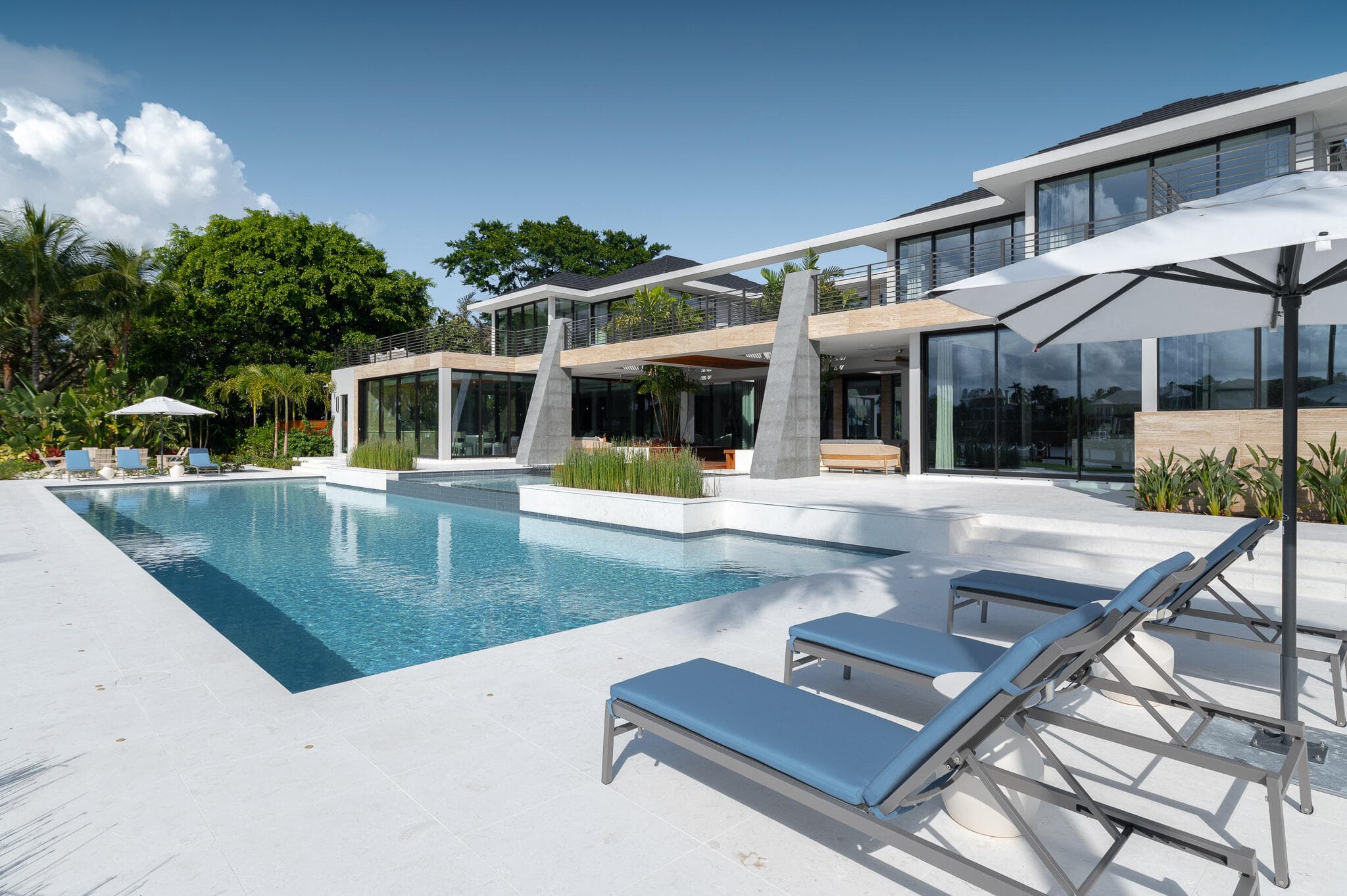488 S Beach Road, Jupiter Island, FL 33455 39