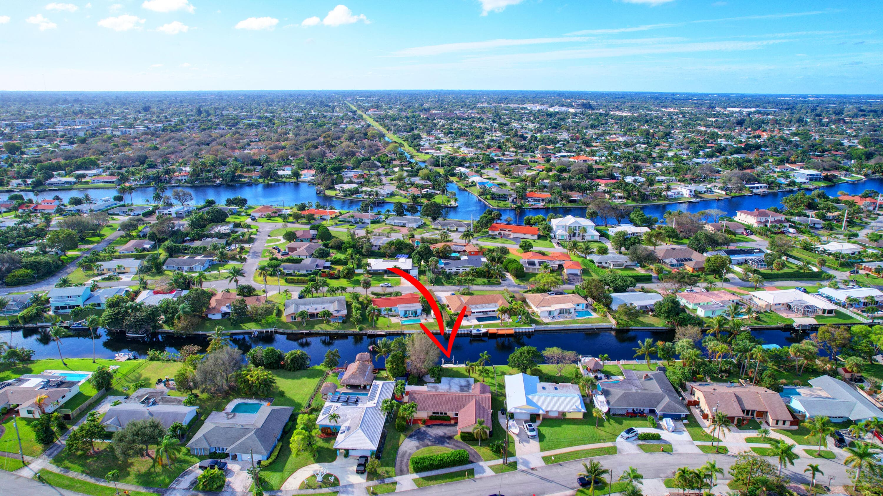 1753 W Terrace Drive, Lake Worth Beach, FL 33460 6