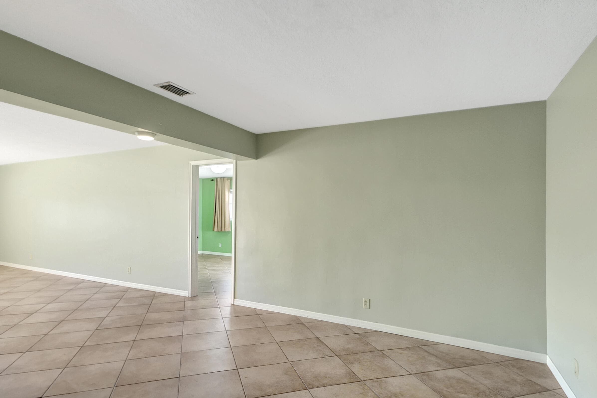 1753 W Terrace Drive, Lake Worth Beach, FL 33460 14