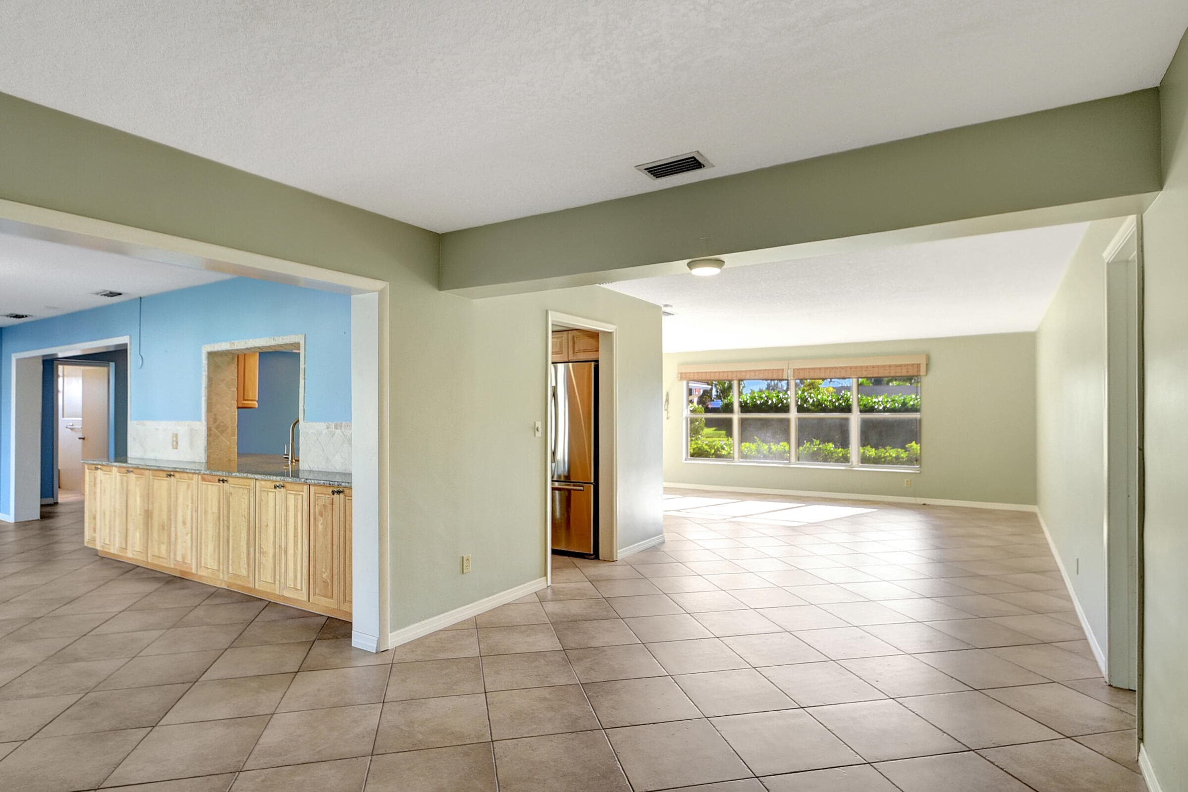 1753 W Terrace Drive, Lake Worth Beach, FL 33460 15