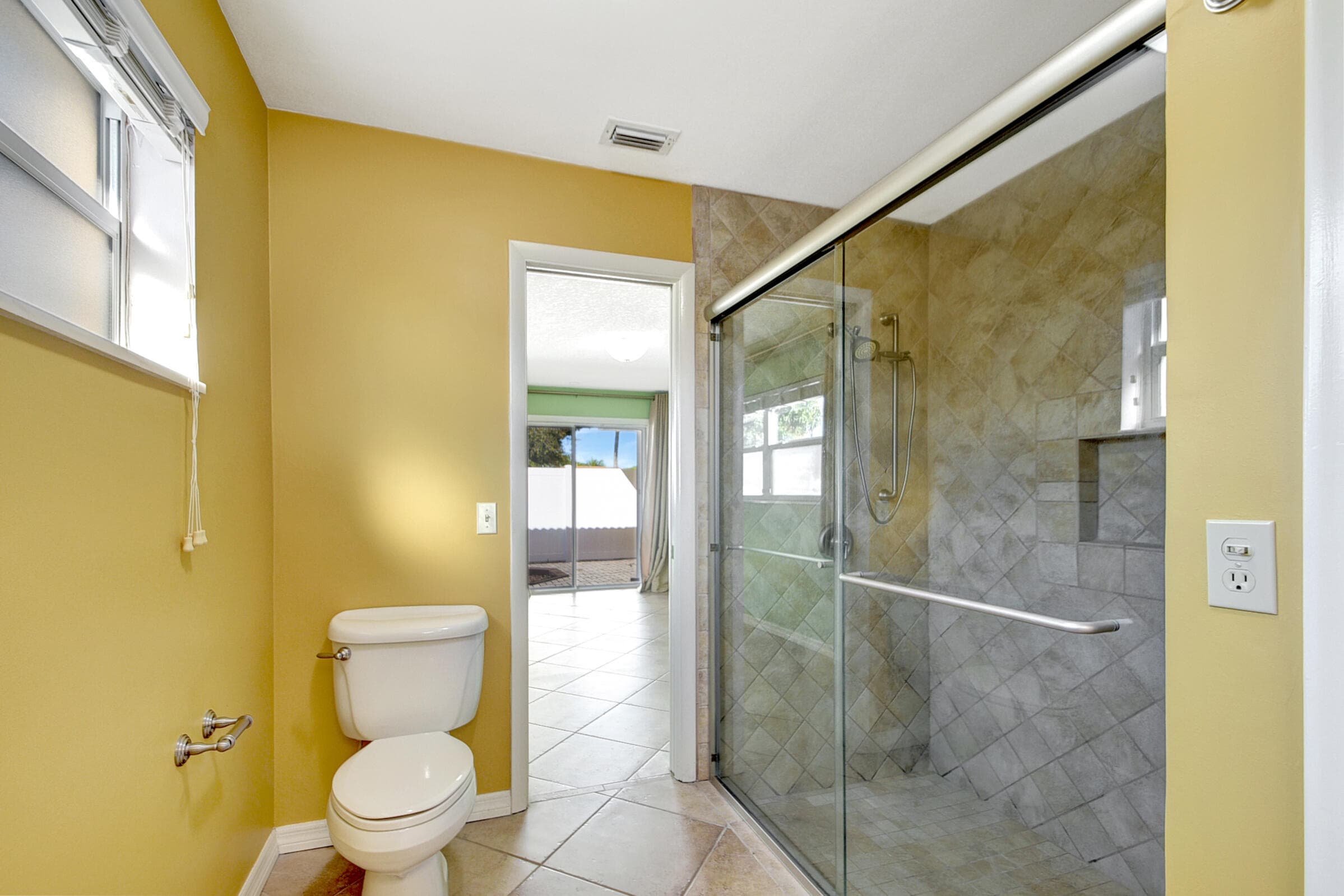 1753 W Terrace Drive, Lake Worth Beach, FL 33460 31