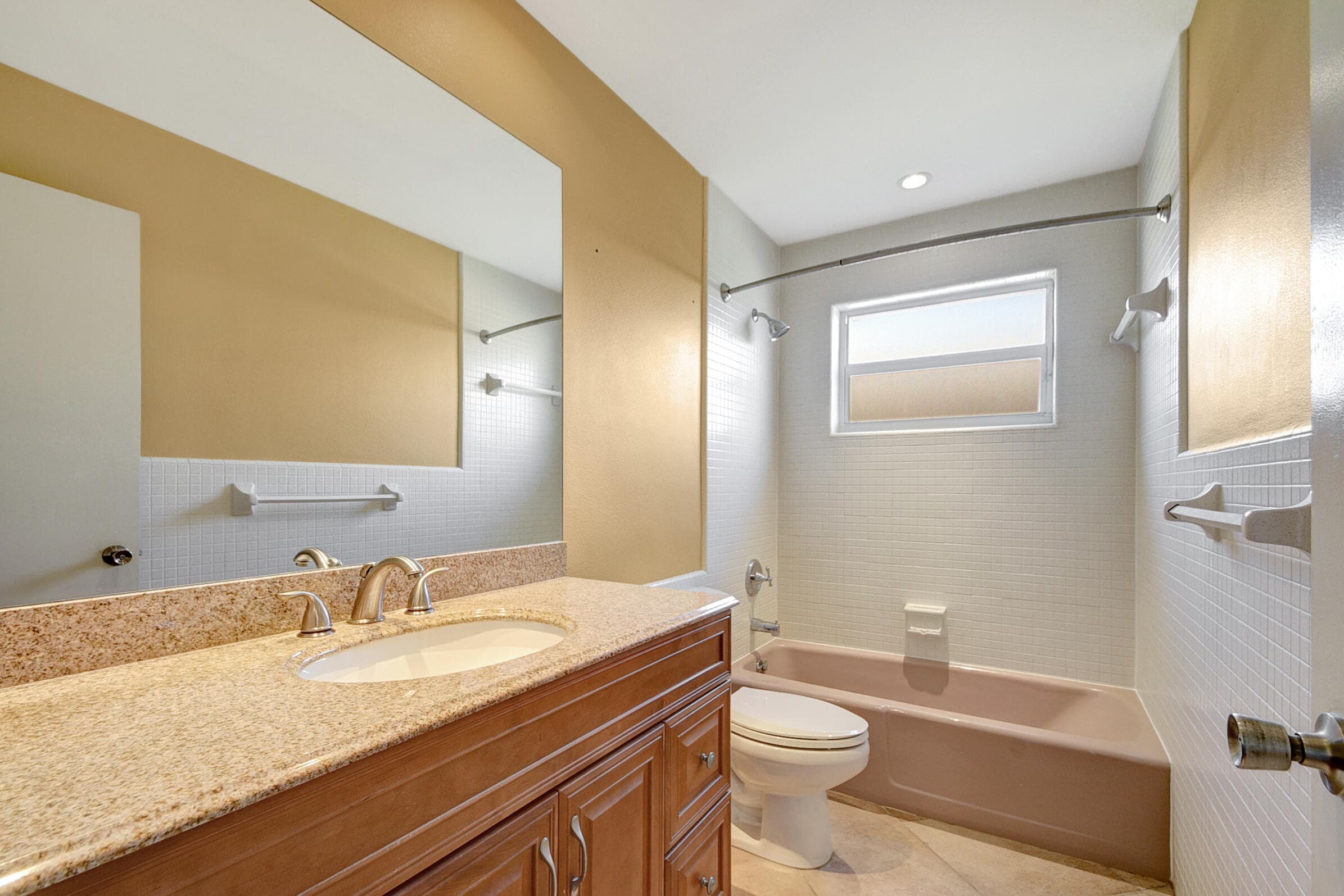 1753 W Terrace Drive, Lake Worth Beach, FL 33460 36