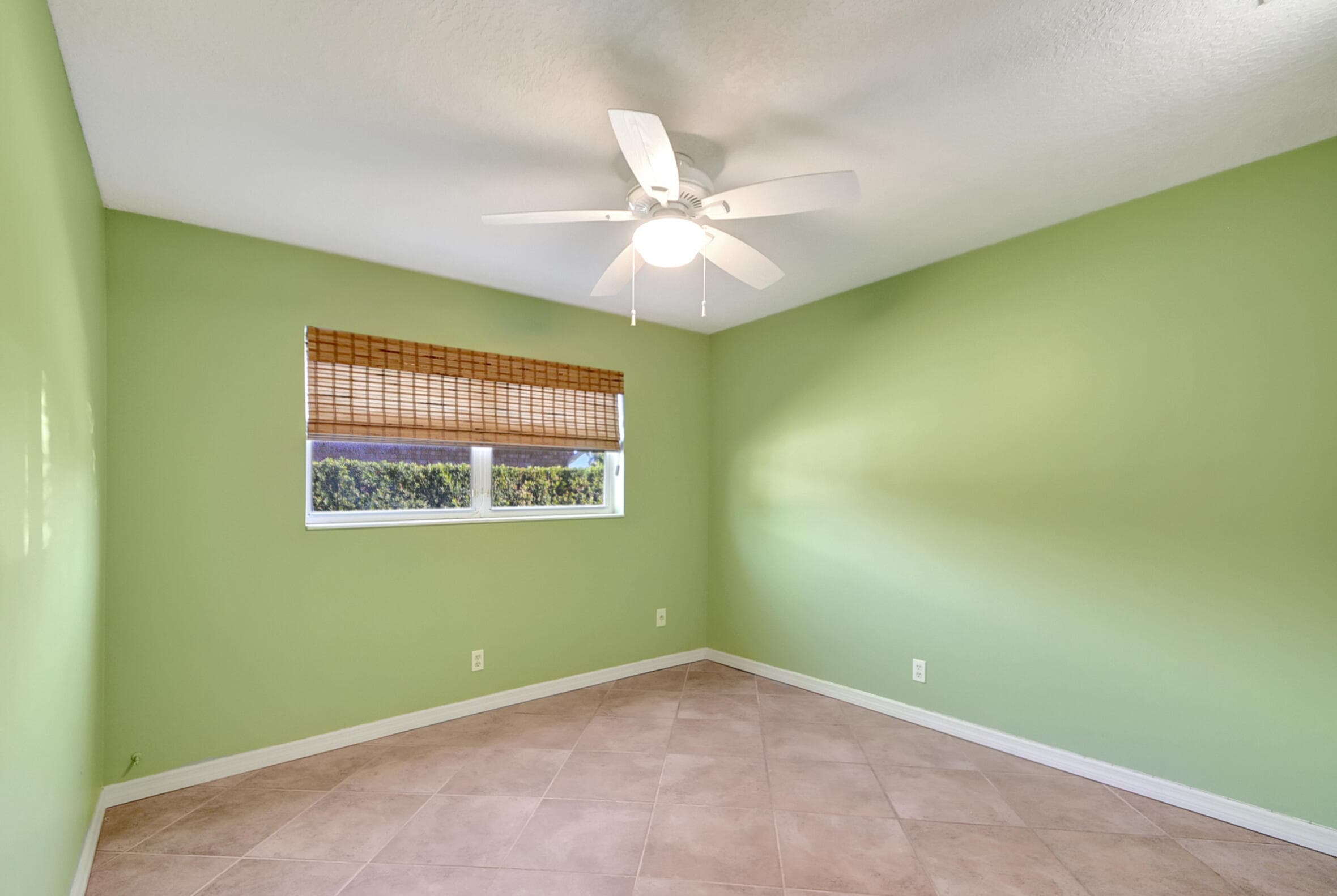 1753 W Terrace Drive, Lake Worth Beach, FL 33460 37