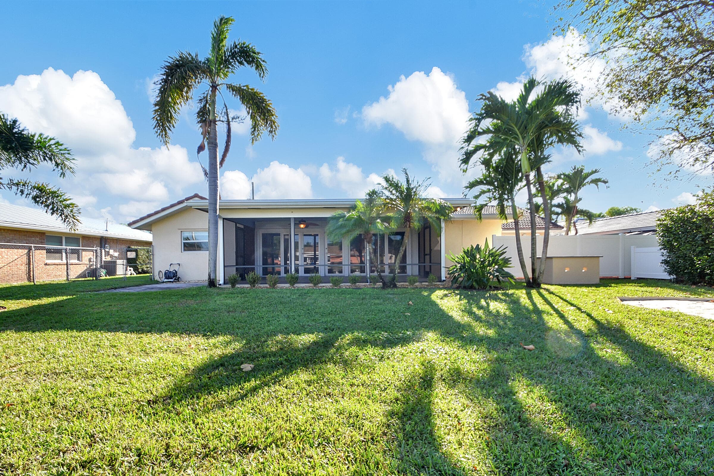1753 W Terrace Drive, Lake Worth Beach, FL 33460 48