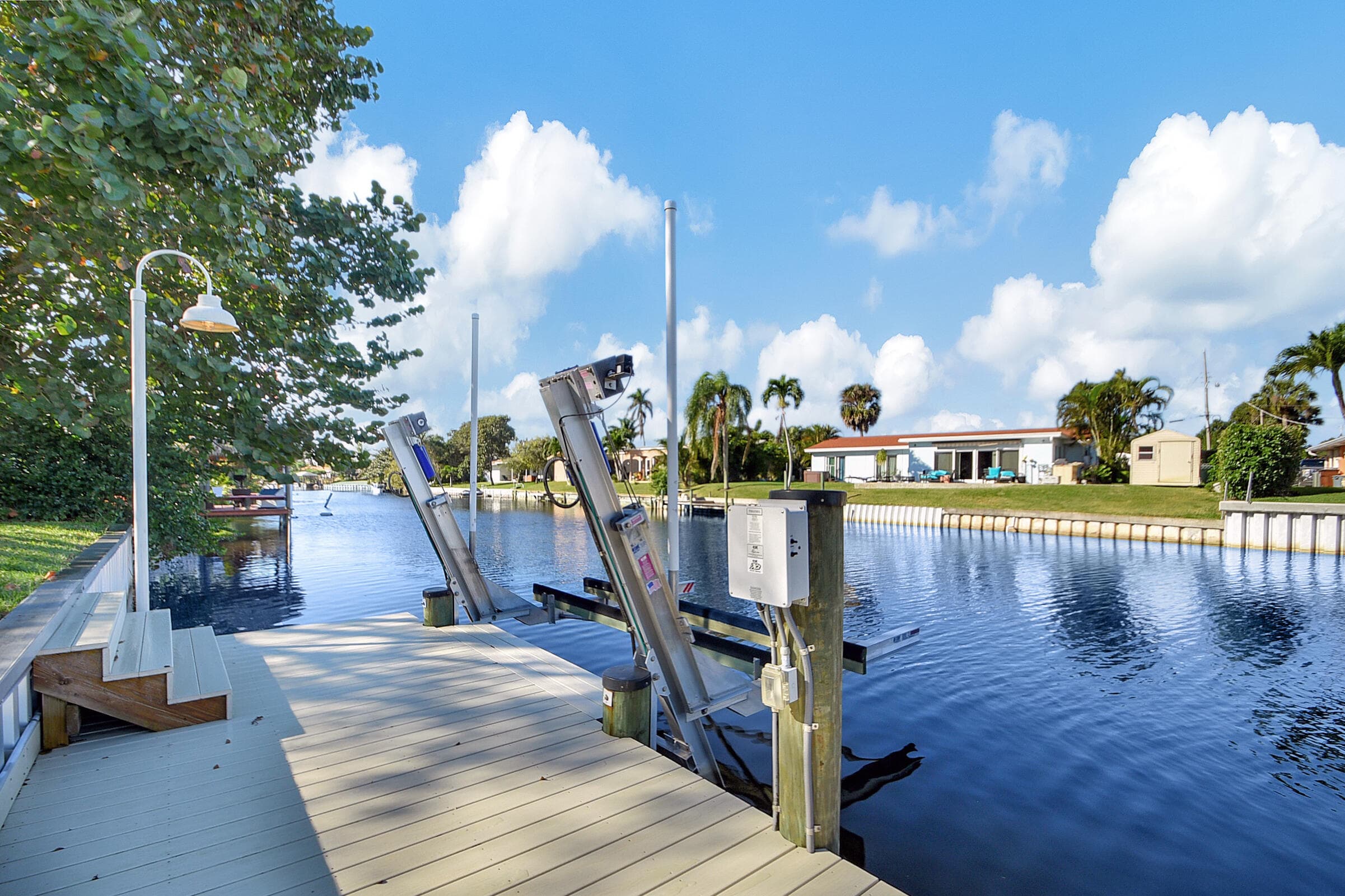 1753 W Terrace Drive, Lake Worth Beach, FL 33460 52
