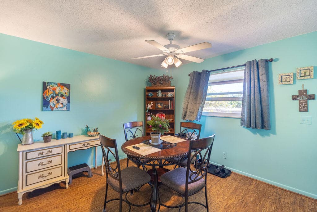 500 Bonnie Boulevard 176, Palm Springs, FL 33461 2