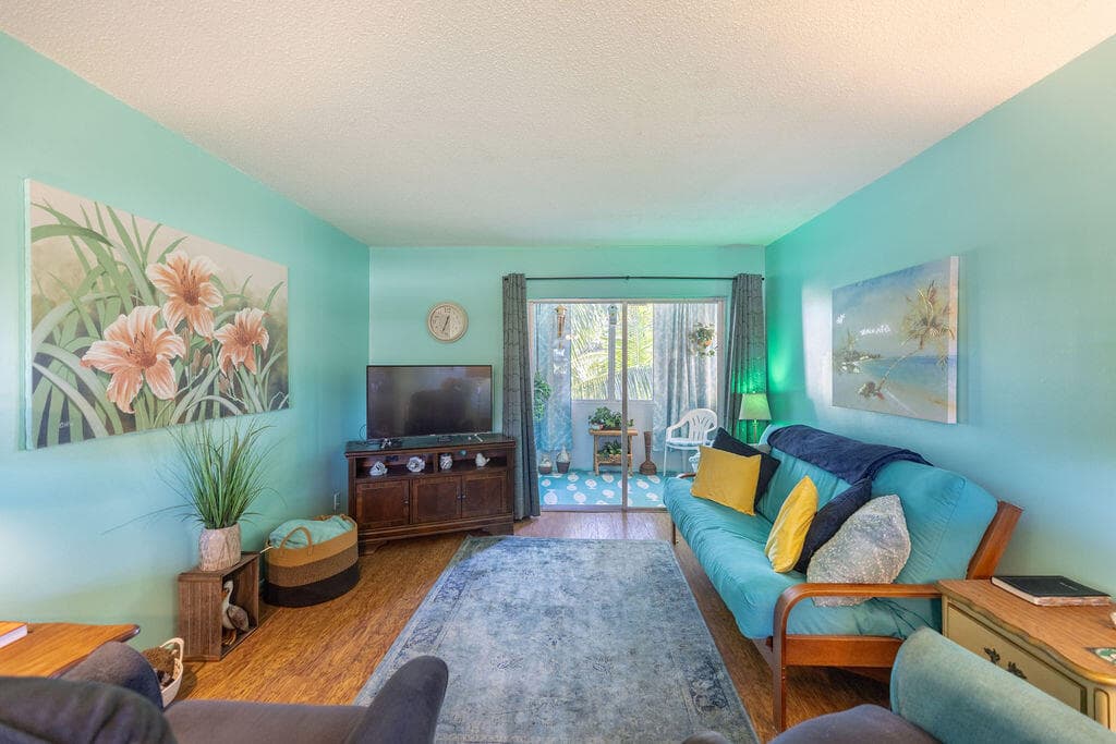 500 Bonnie Boulevard 176, Palm Springs, FL 33461 3