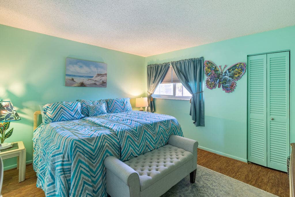 500 Bonnie Boulevard 176, Palm Springs, FL 33461 5