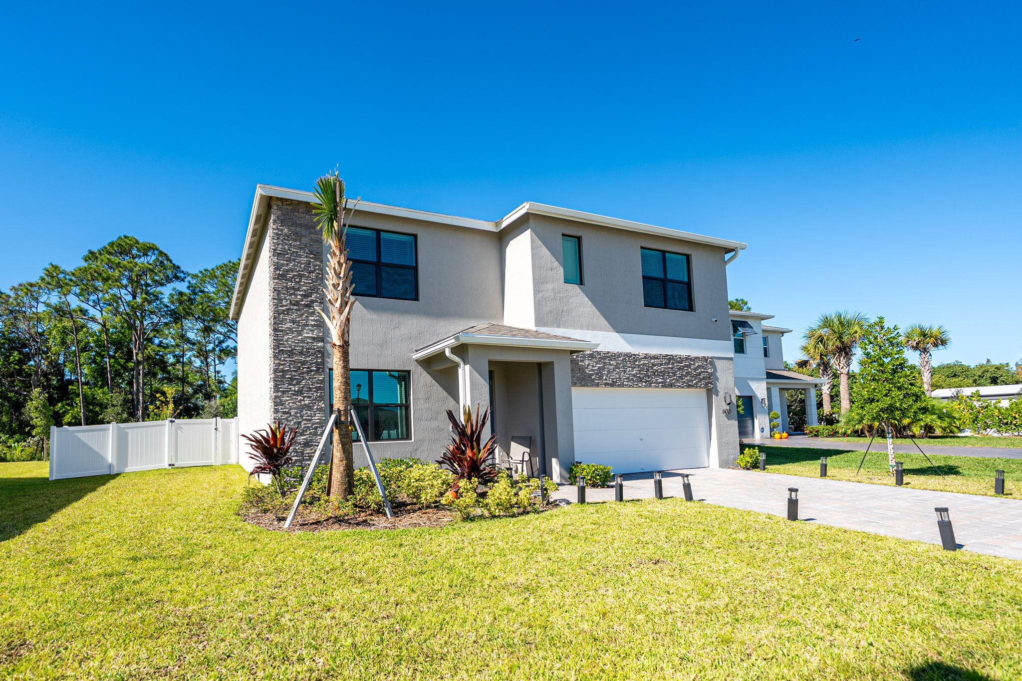 6016 SE Violet Lane, Stuart, FL 34997 3