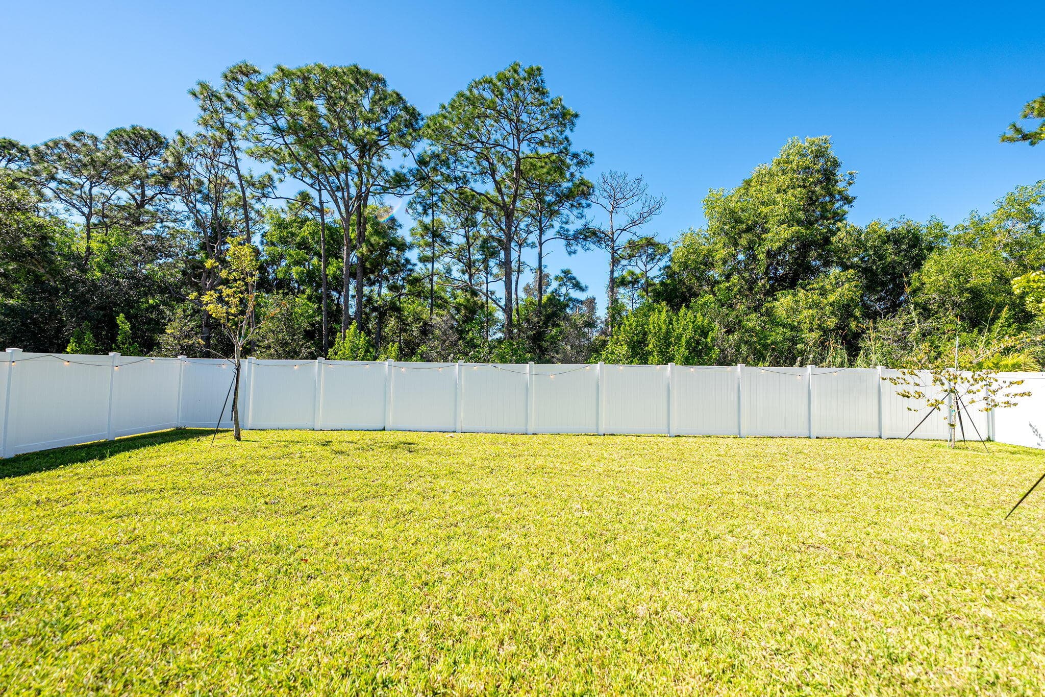 6016 SE Violet Lane, Stuart, FL 34997 11