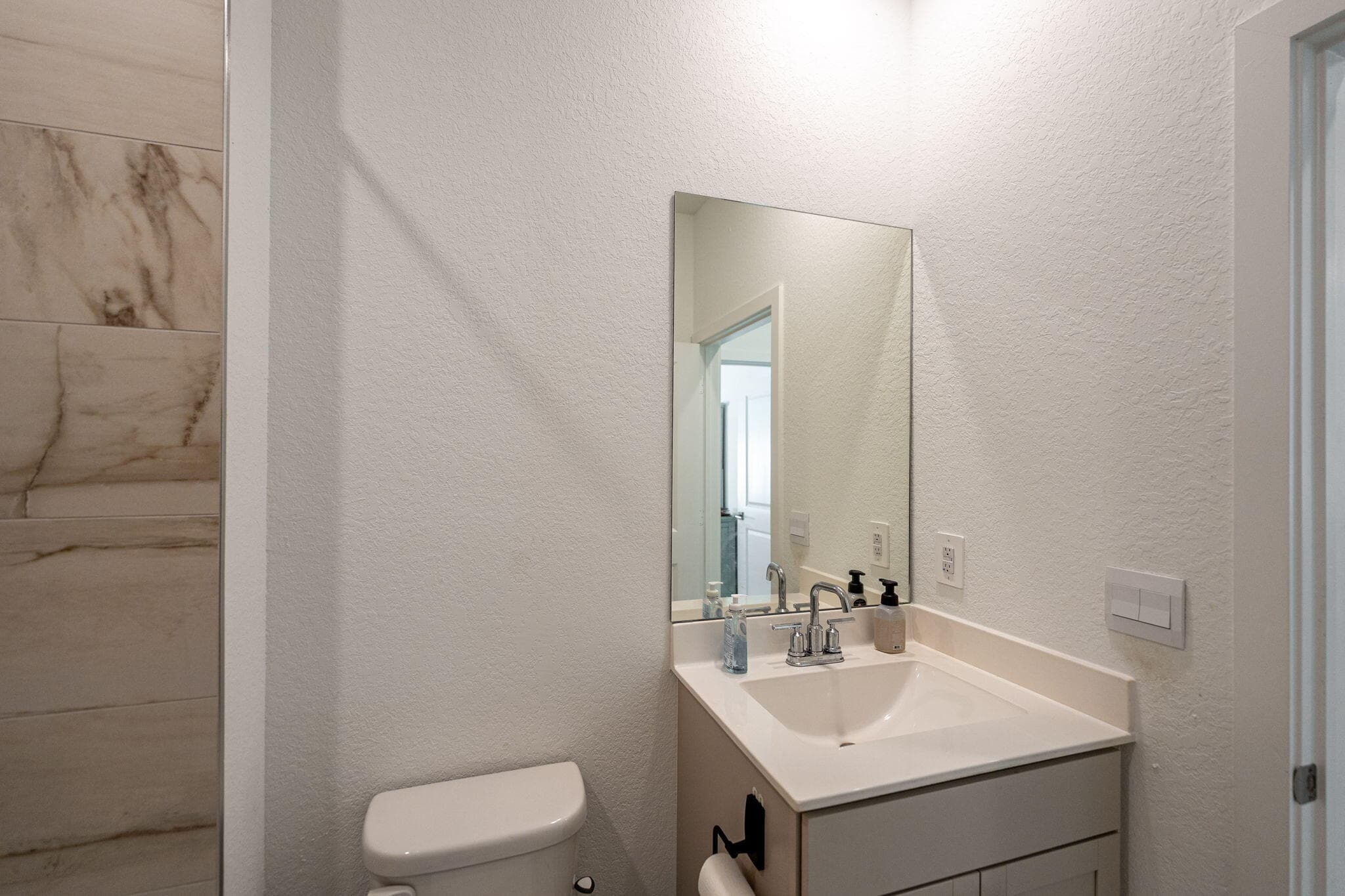6016 SE Violet Lane, Stuart, FL 34997 16