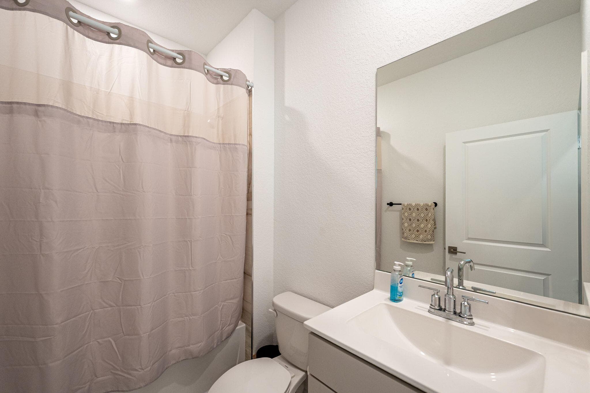 6016 SE Violet Lane, Stuart, FL 34997 17