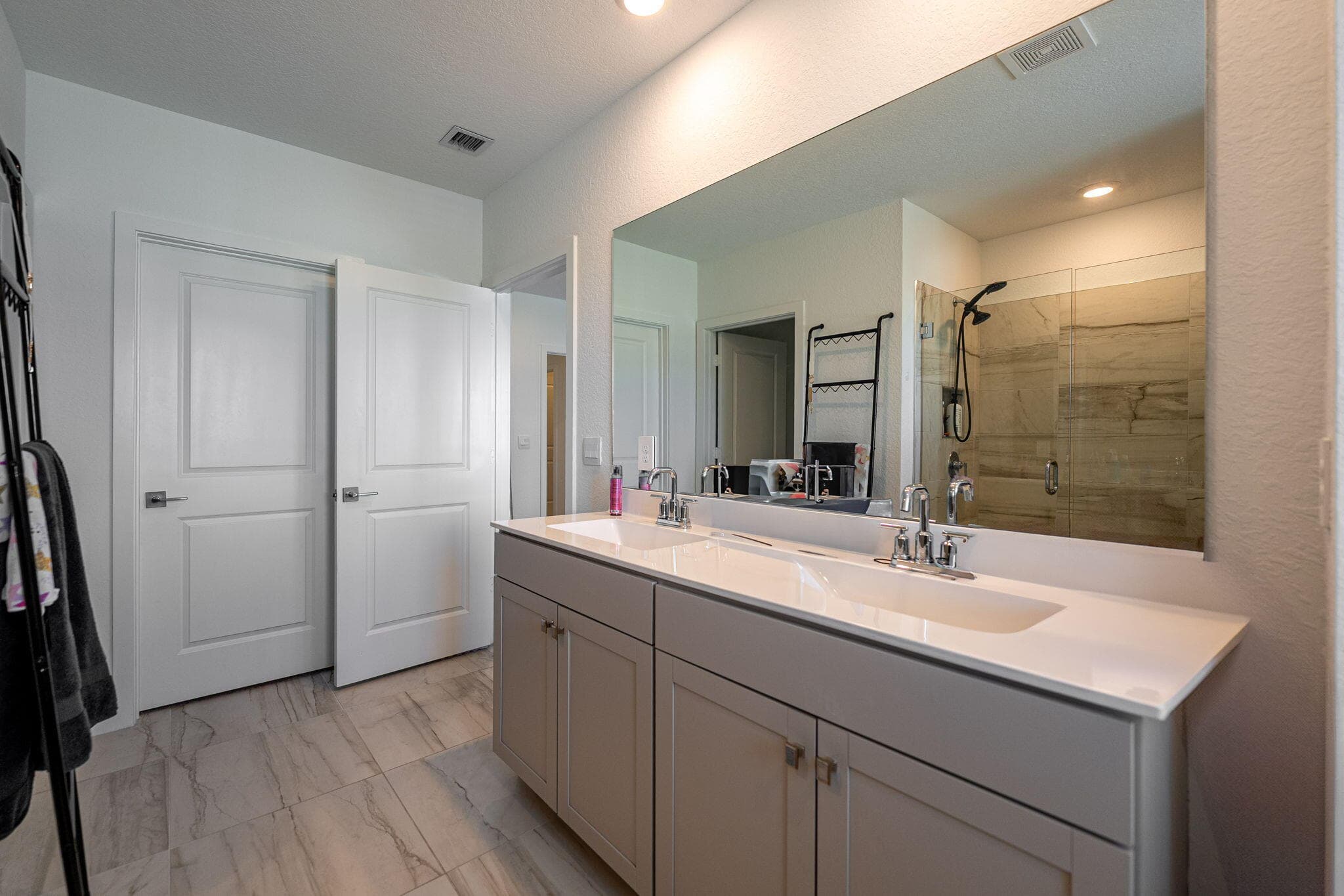 6016 SE Violet Lane, Stuart, FL 34997 25