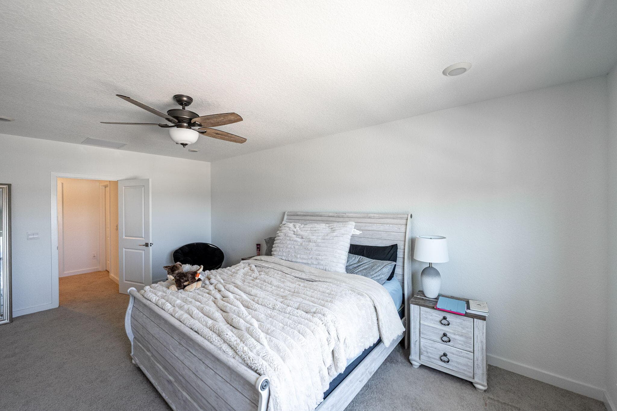 6016 SE Violet Lane, Stuart, FL 34997 26