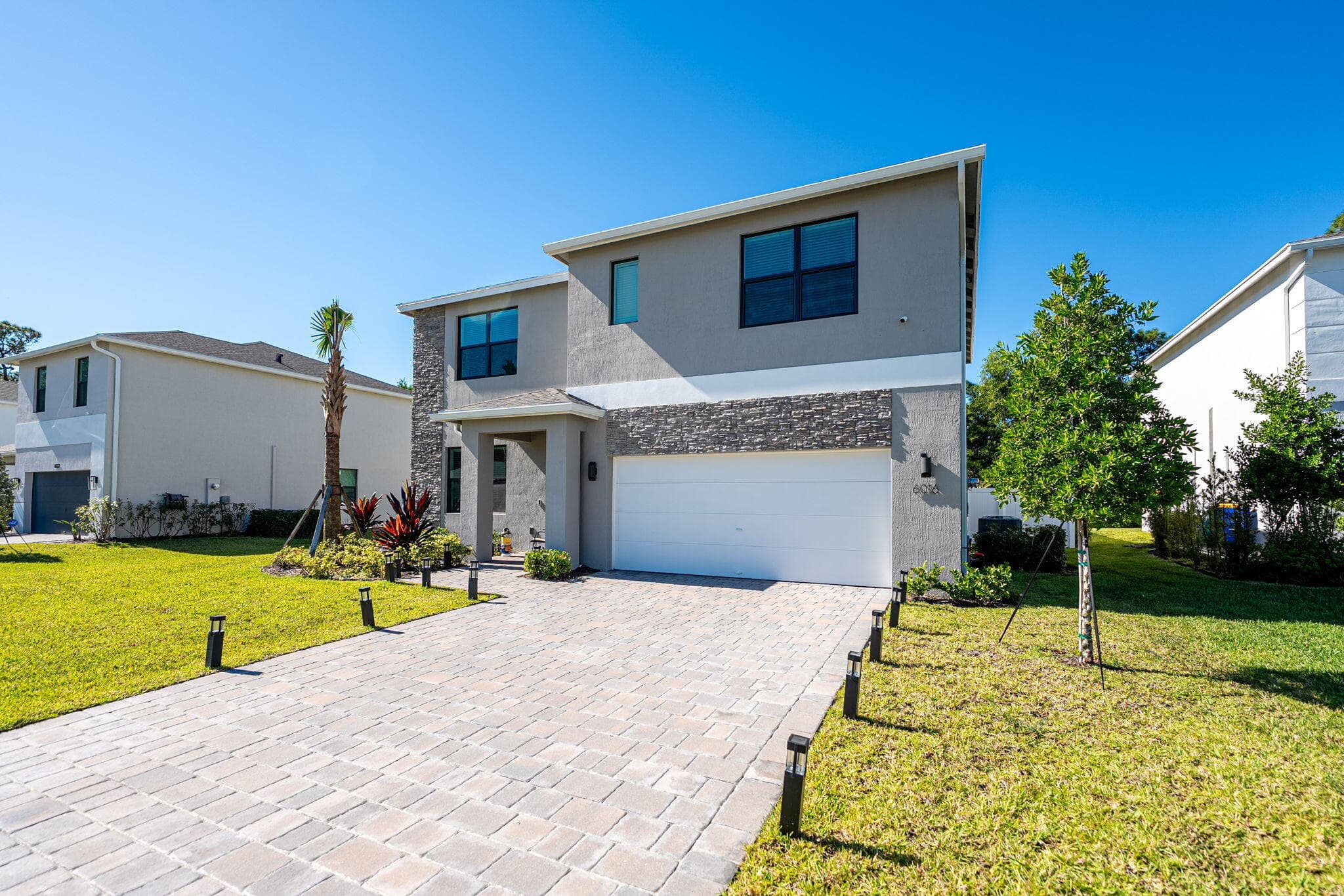 6016 SE Violet Lane, Stuart, FL 34997 30