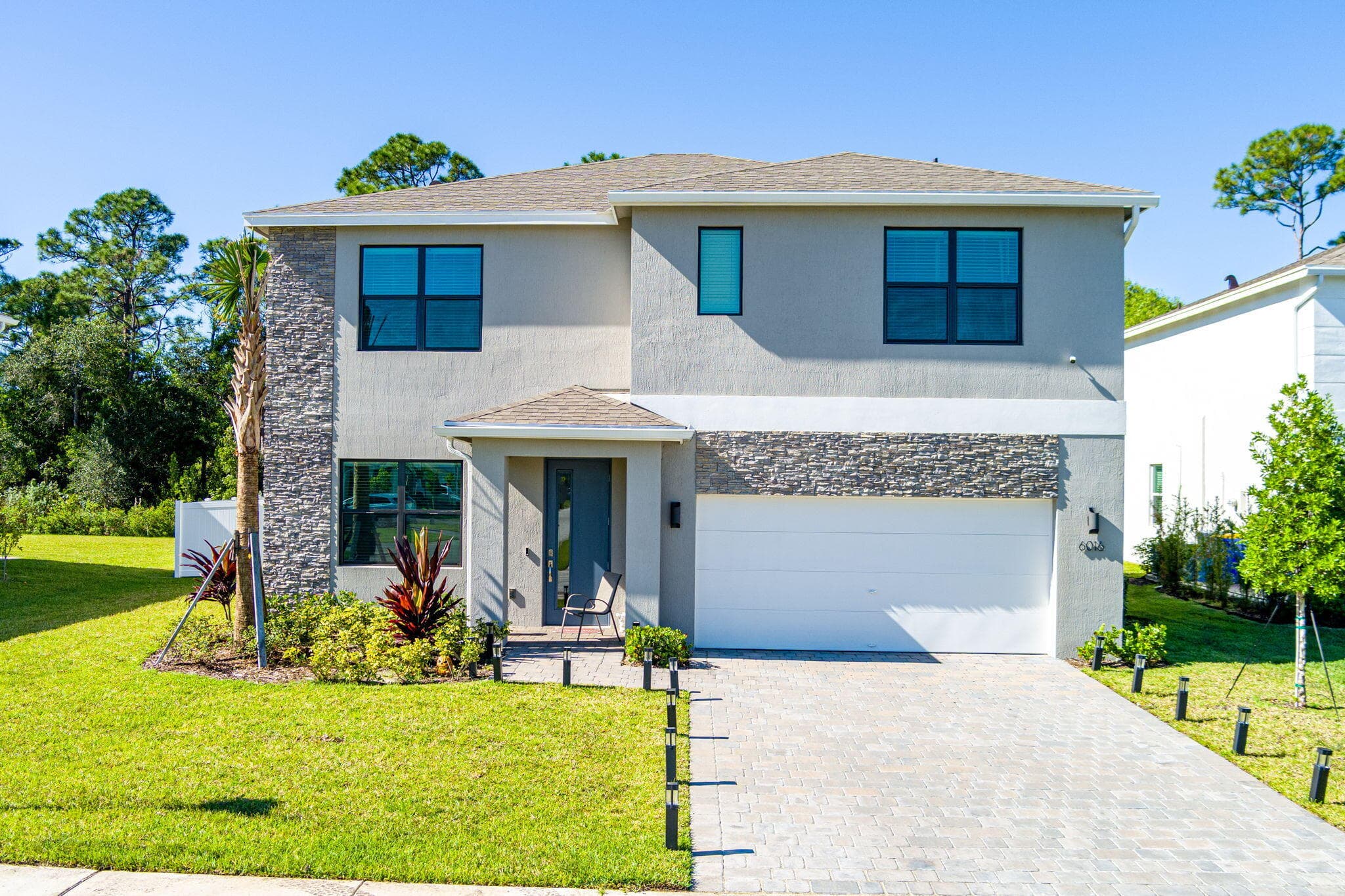 6016 SE Violet Lane, Stuart, FL 34997 31