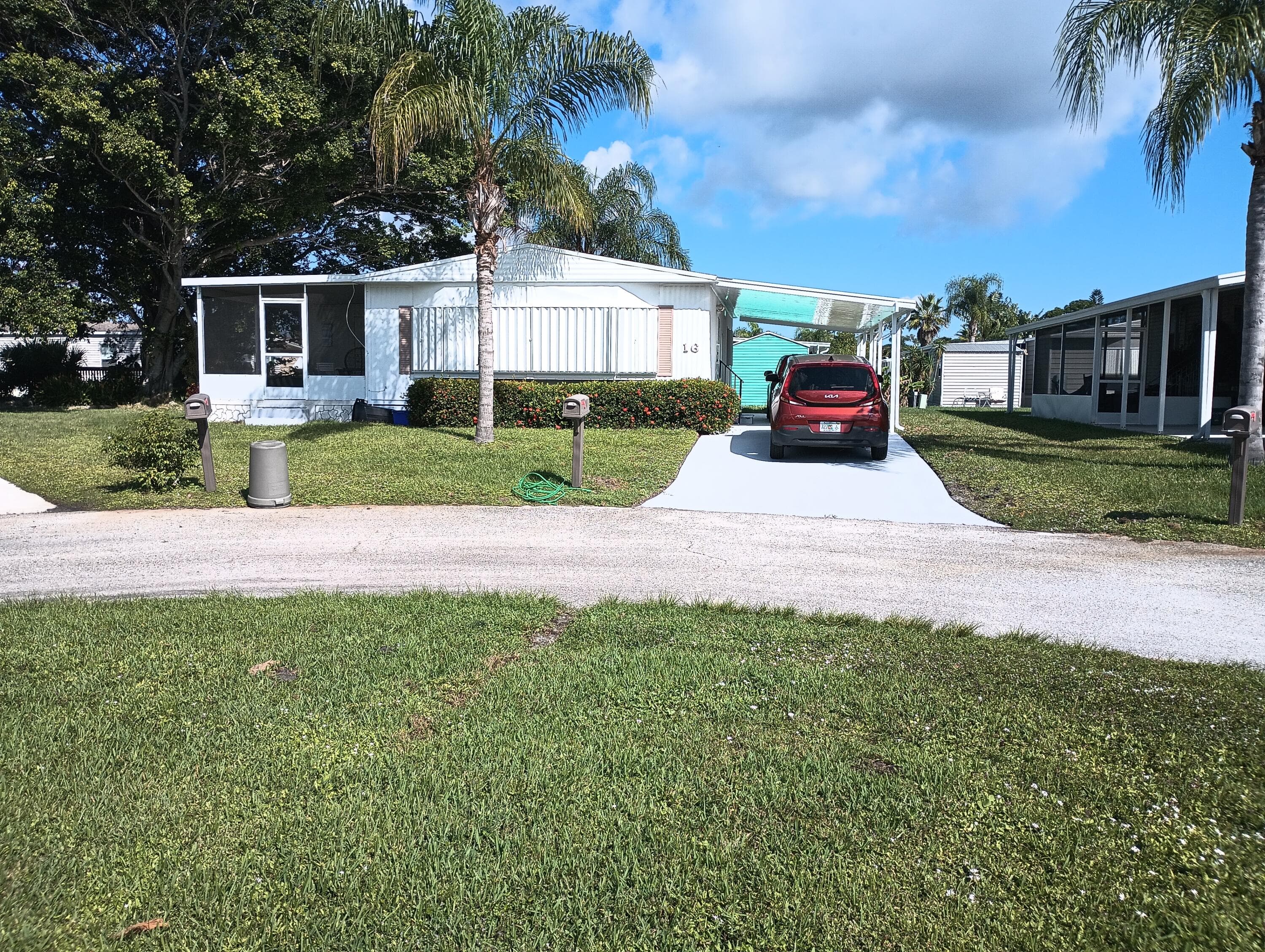 16 Guadalupe, Port St. Lucie, FL 34952 2