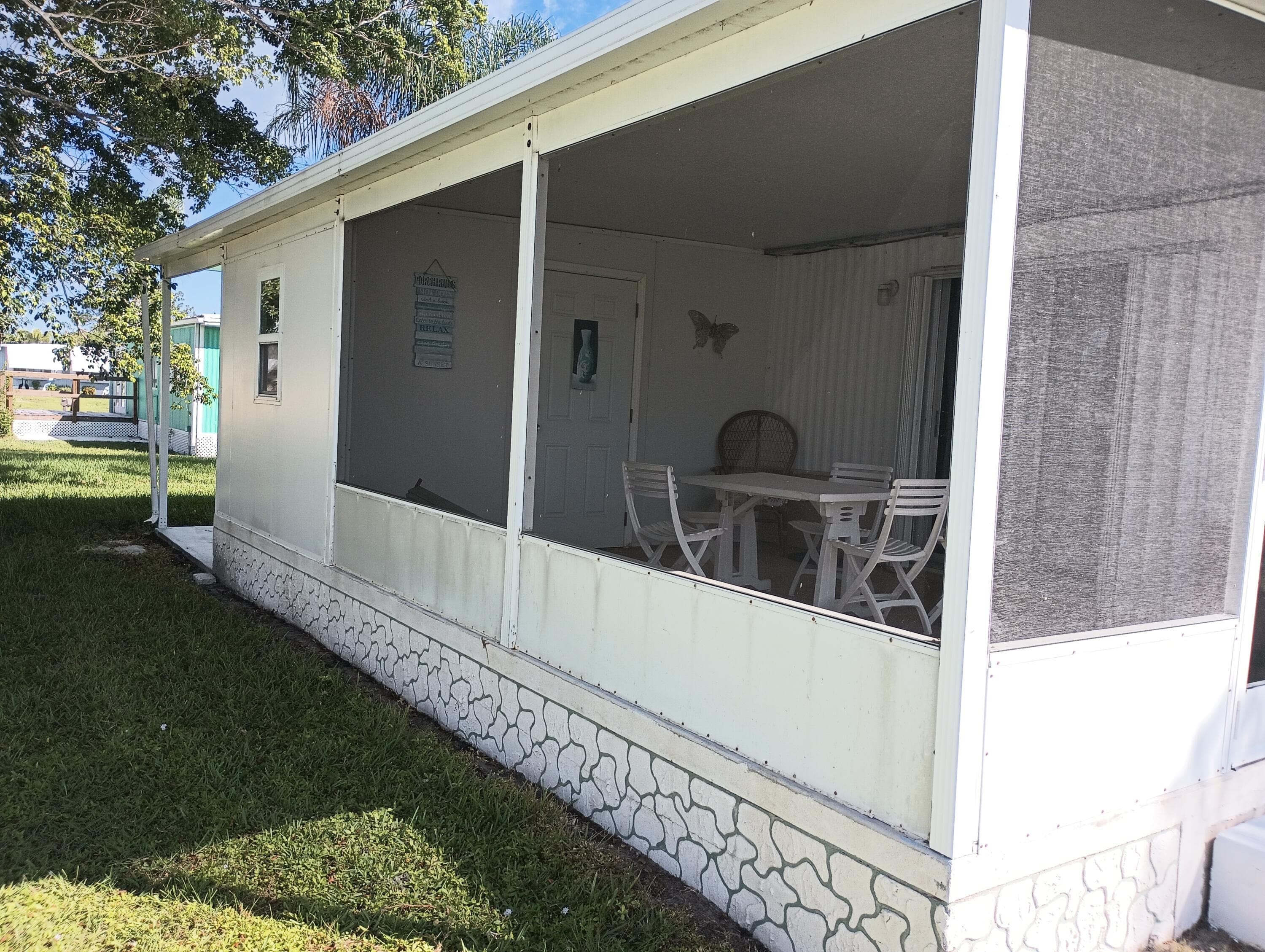 16 Guadalupe, Port St. Lucie, FL 34952 4