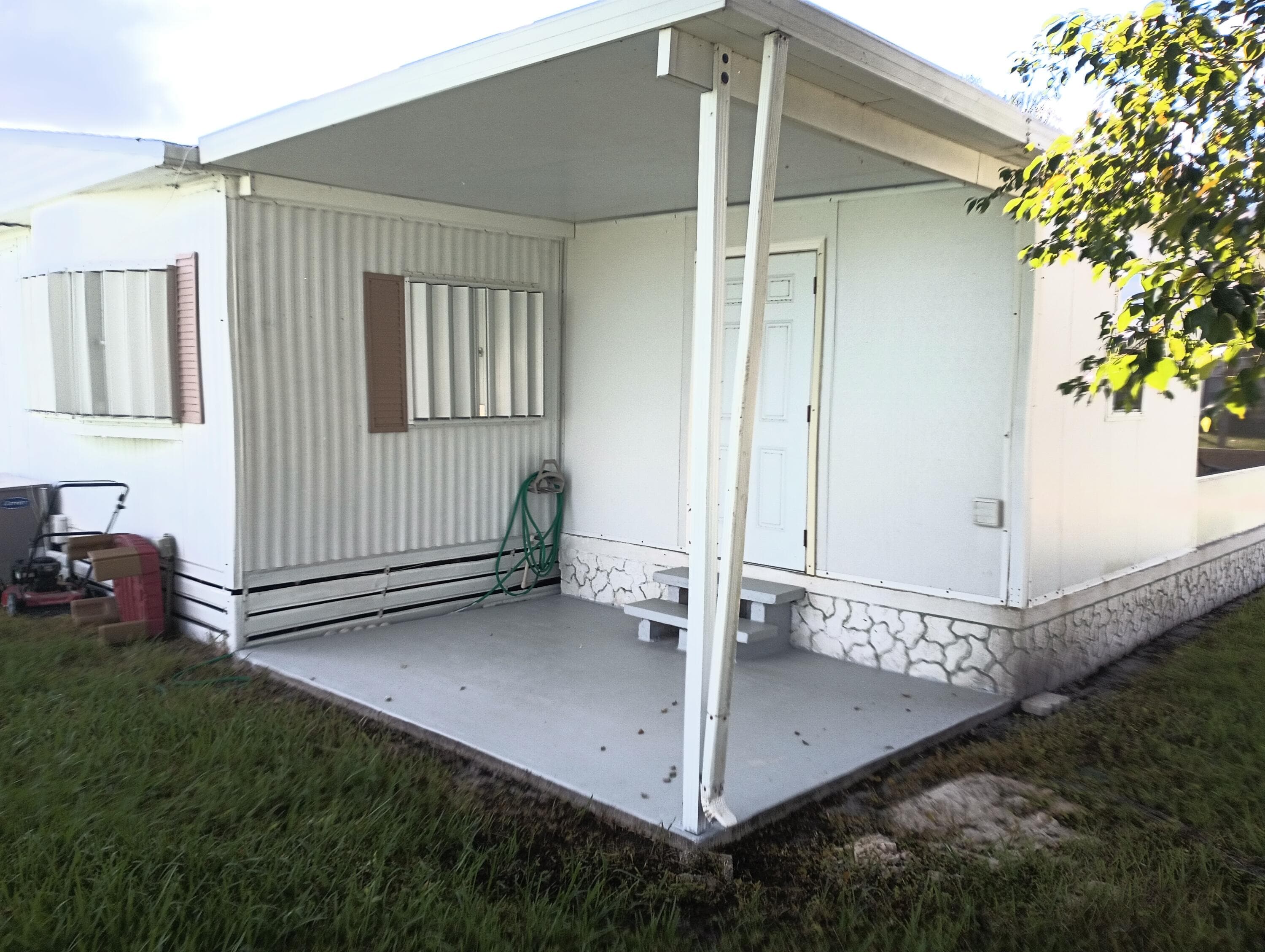 16 Guadalupe, Port St. Lucie, FL 34952 5