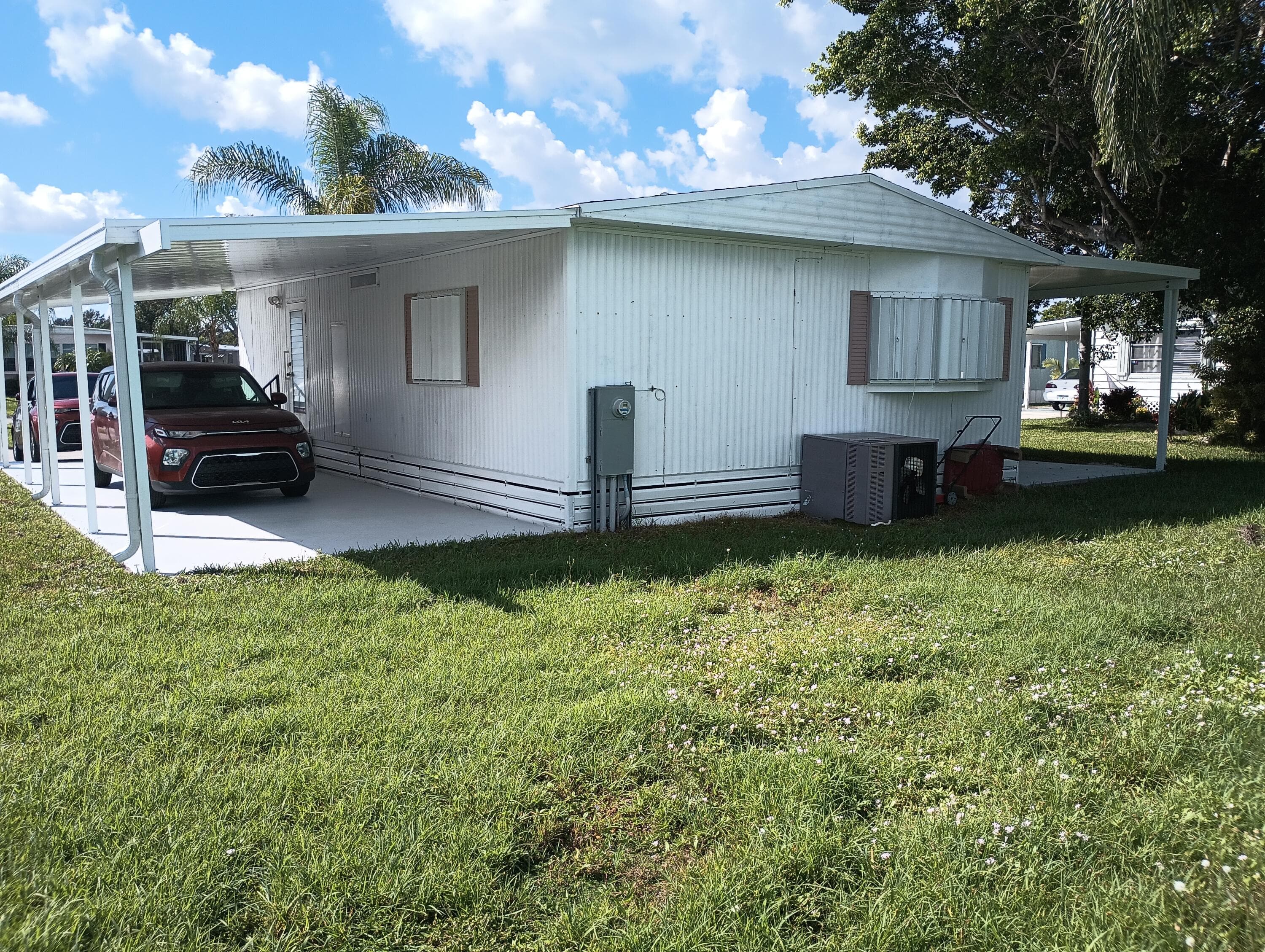 16 Guadalupe, Port St. Lucie, FL 34952 6