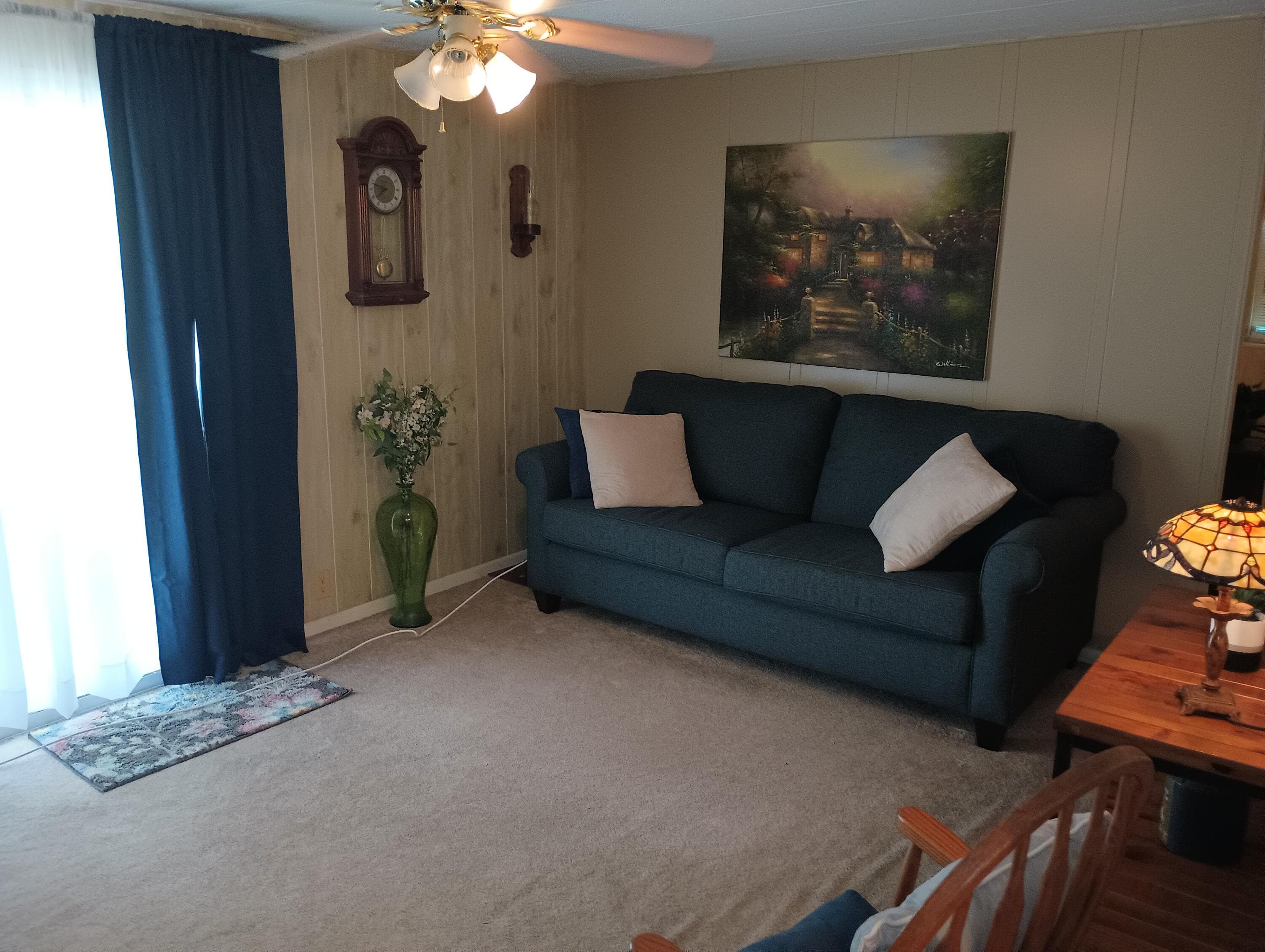 16 Guadalupe, Port St. Lucie, FL 34952 8