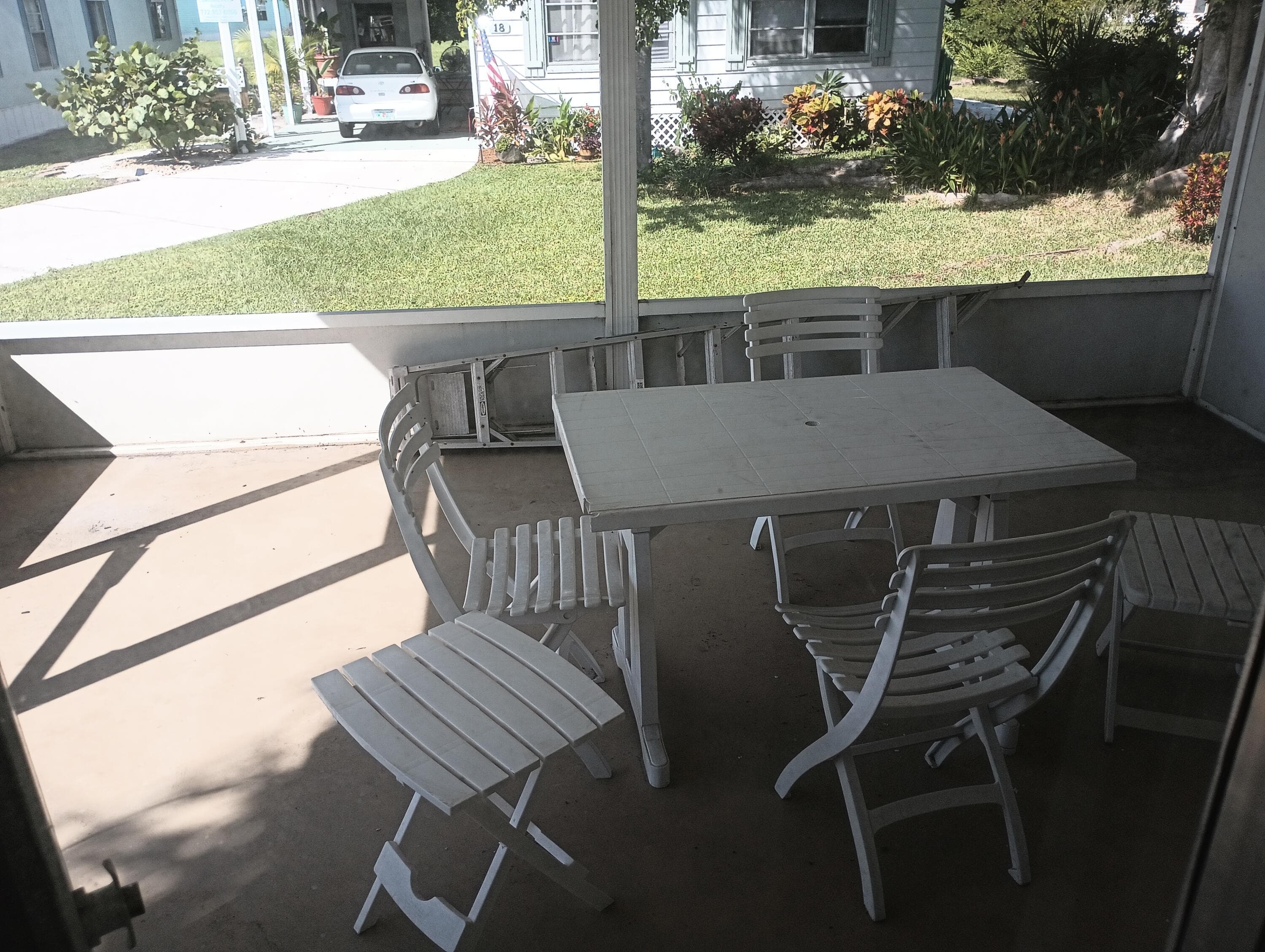 16 Guadalupe, Port St. Lucie, FL 34952 11