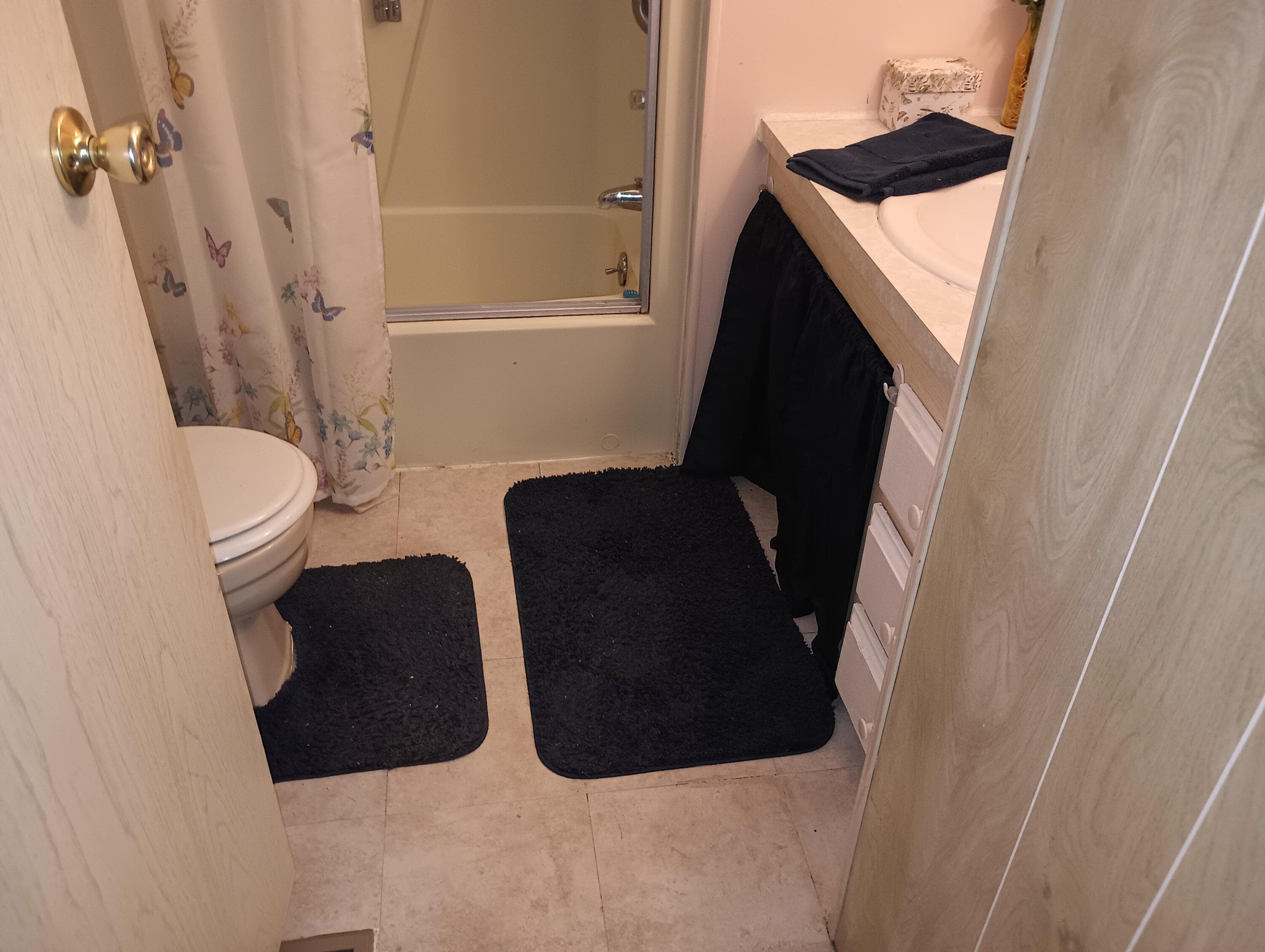 16 Guadalupe, Port St. Lucie, FL 34952 12