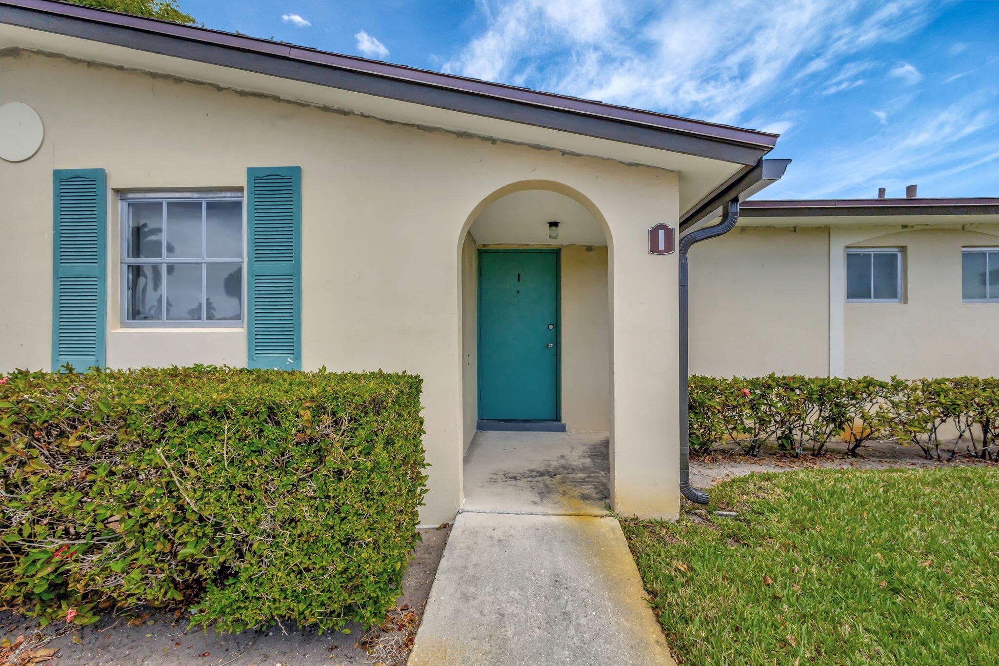 2966 Ashley Dr Drive E I, West Palm Beach, FL 33415 3