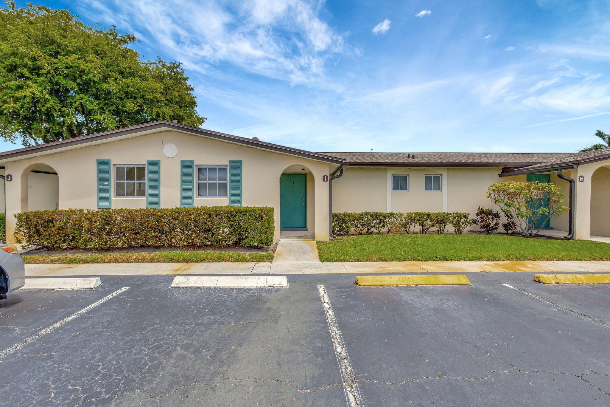 2966 Ashley Dr Drive E I, West Palm Beach, FL 33415 6