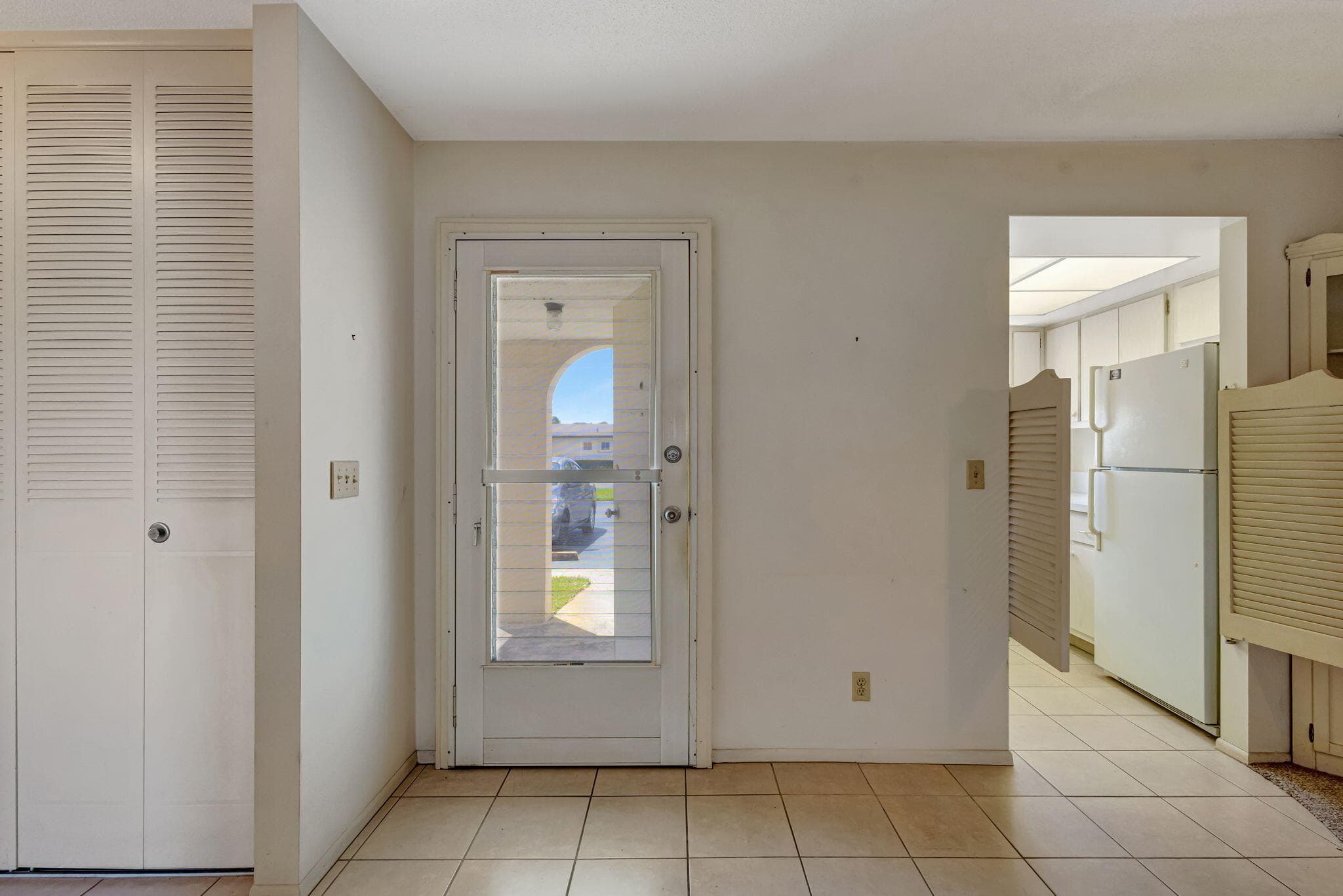 2966 Ashley Dr Drive E I, West Palm Beach, FL 33415 9