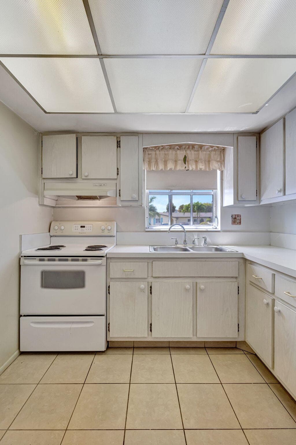 2966 Ashley Dr Drive E I, West Palm Beach, FL 33415 13