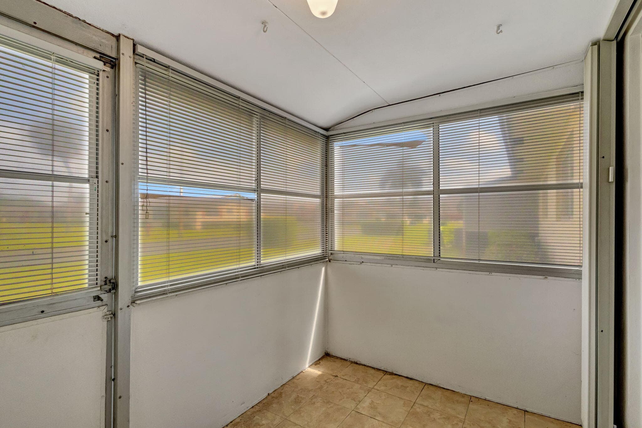 2966 Ashley Dr Drive E I, West Palm Beach, FL 33415 20