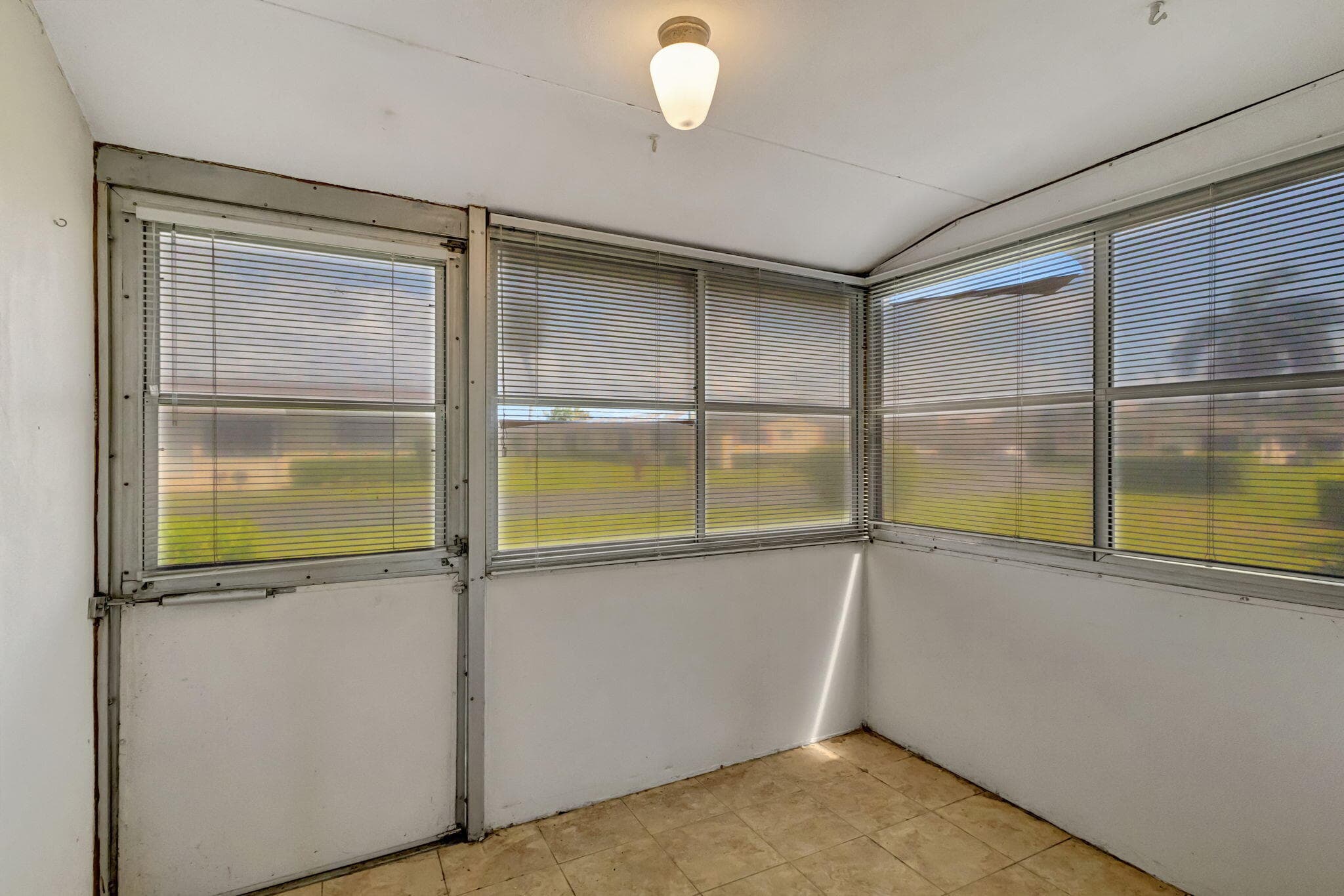 2966 Ashley Dr Drive E I, West Palm Beach, FL 33415 21