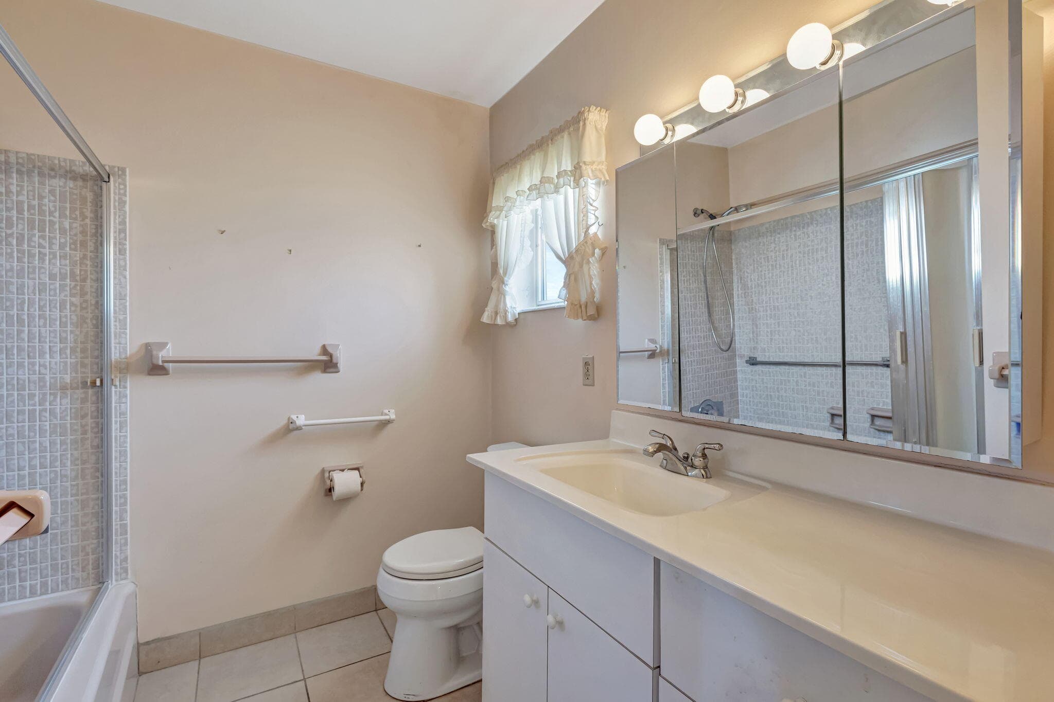 2966 Ashley Dr Drive E I, West Palm Beach, FL 33415 16