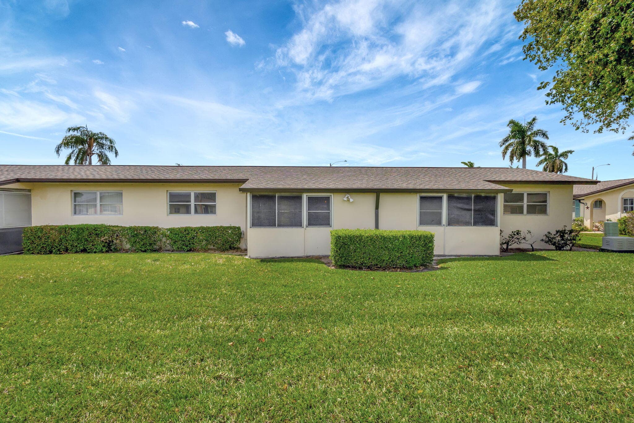 2966 Ashley Dr Drive E I, West Palm Beach, FL 33415 24