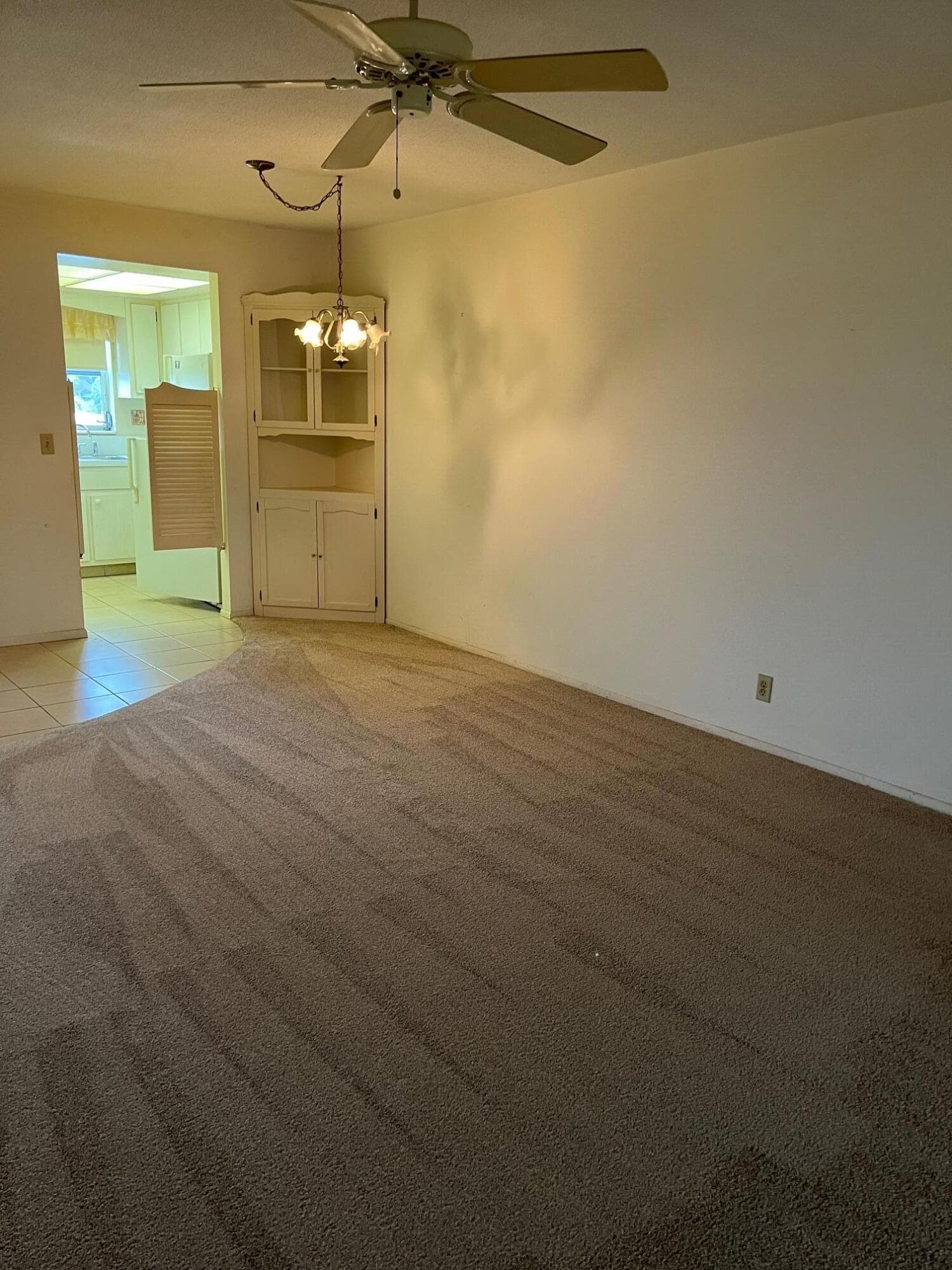 2966 Ashley Dr Drive E I, West Palm Beach, FL 33415 15