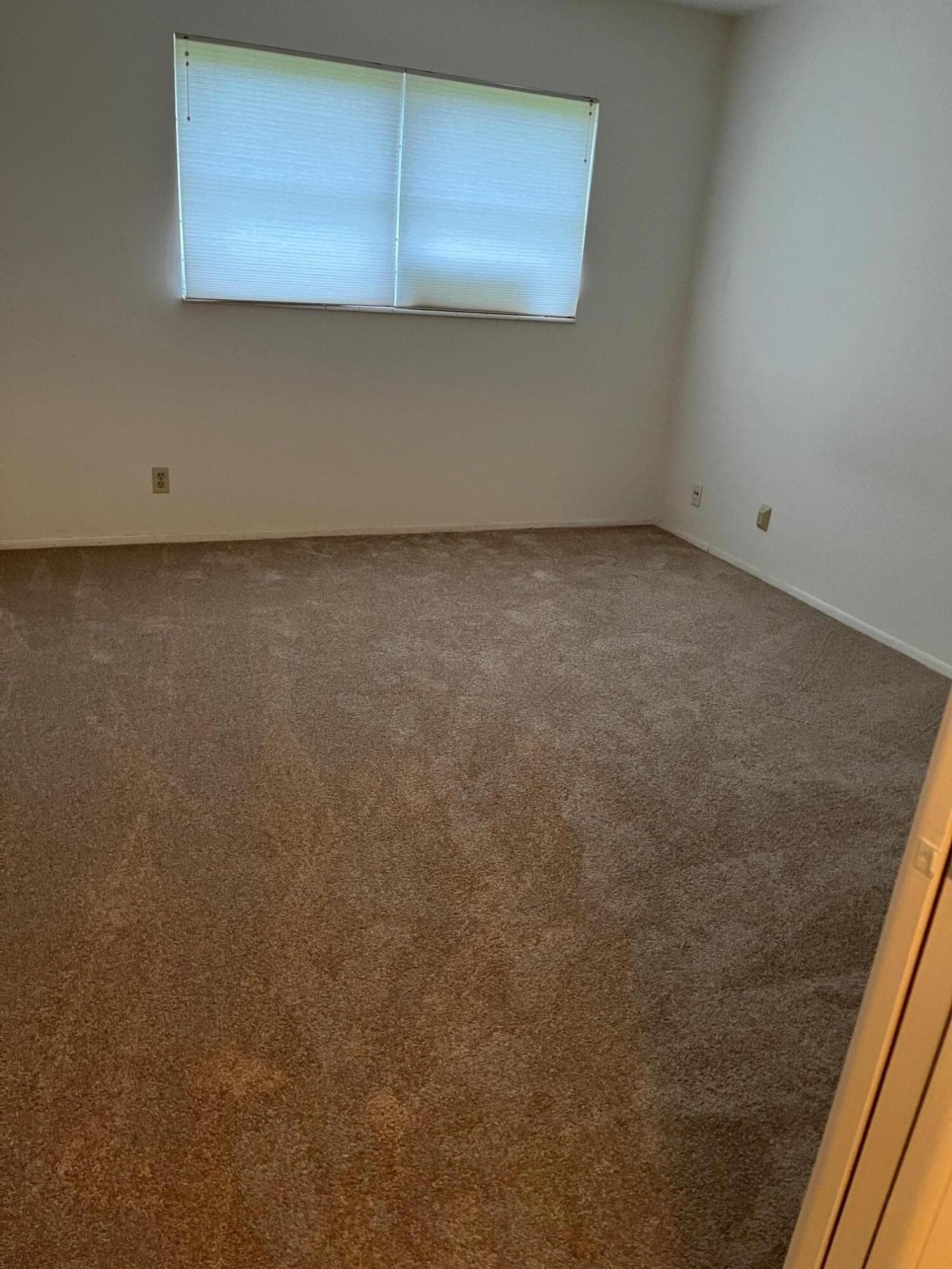 2966 Ashley Dr Drive E I, West Palm Beach, FL 33415 19
