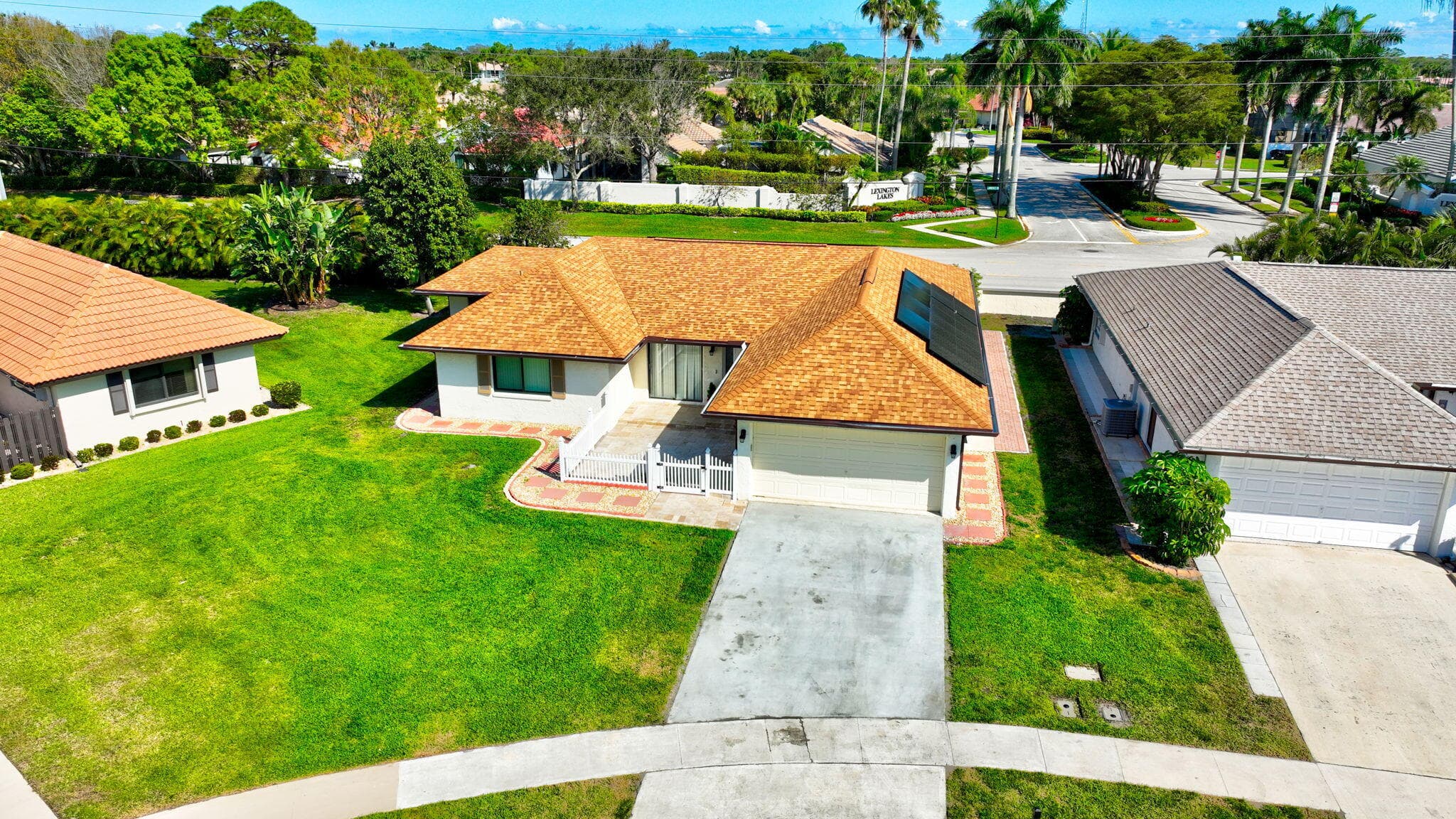 10298 Greentrail Drive N, Boynton Beach, FL 33436 41
