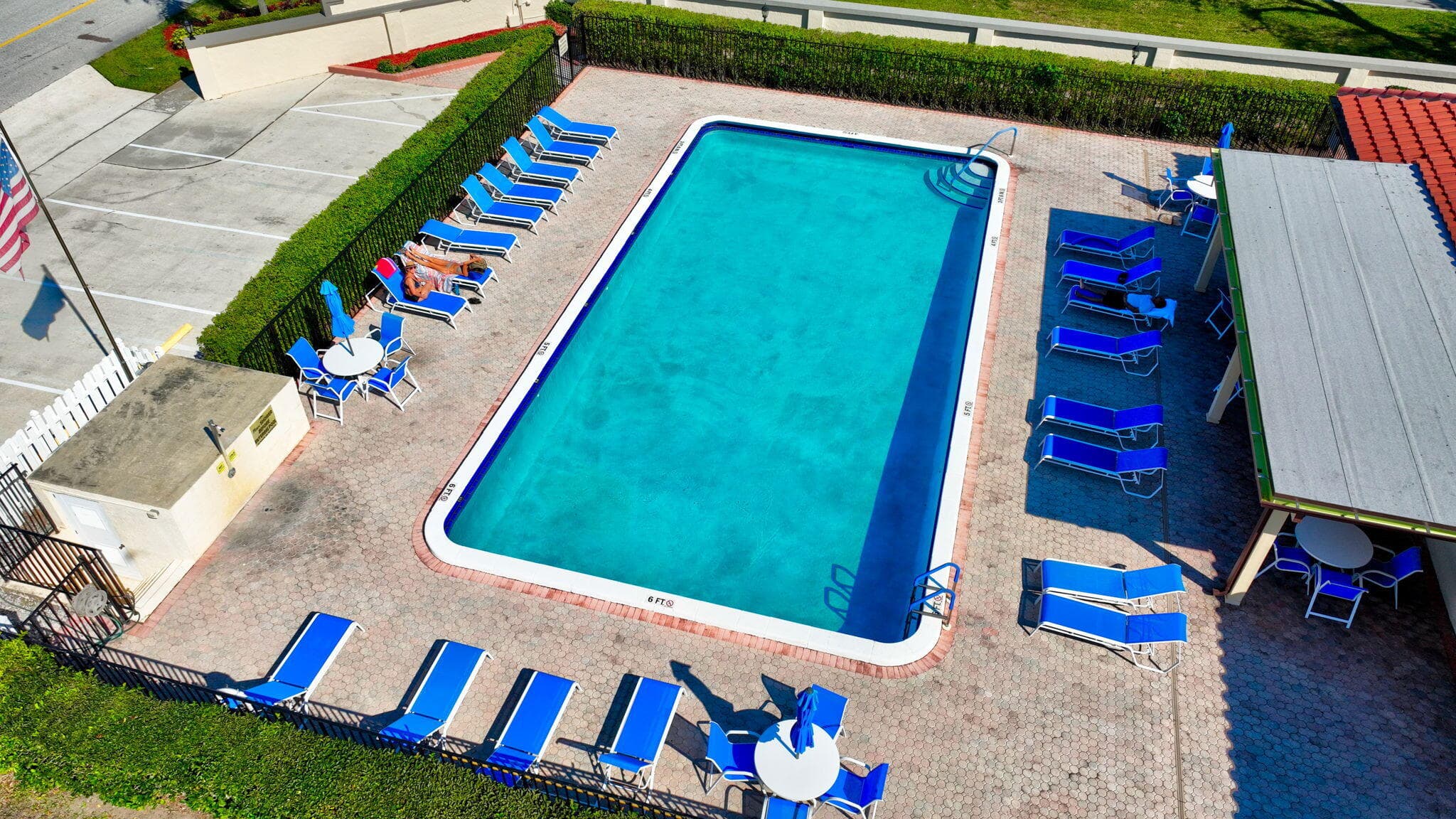 10298 Greentrail Drive N, Boynton Beach, FL 33436 50