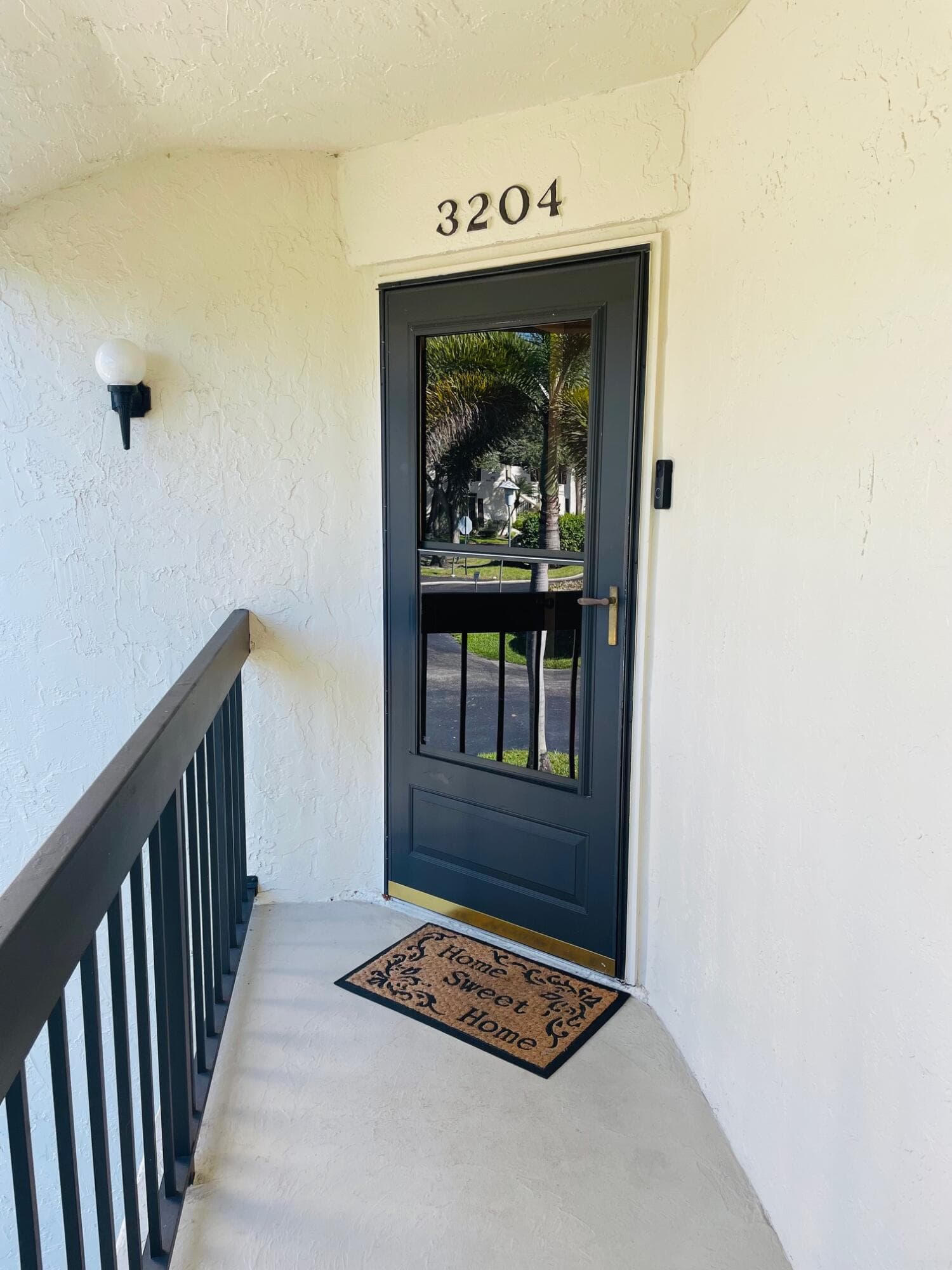 3204 Perimeter Drive 3204, Greenacres, FL 33467 5