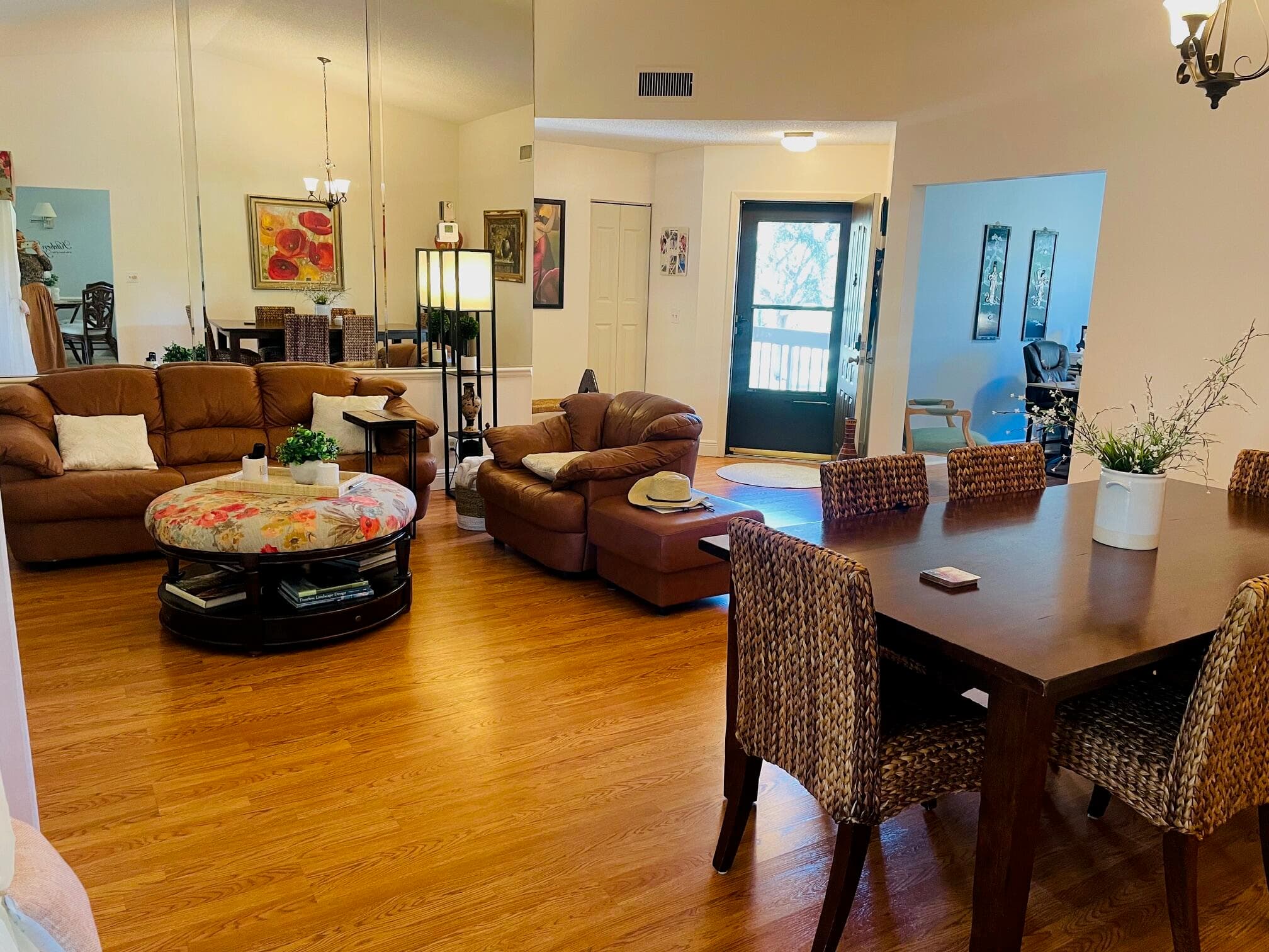 3204 Perimeter Drive 3204, Greenacres, FL 33467 7