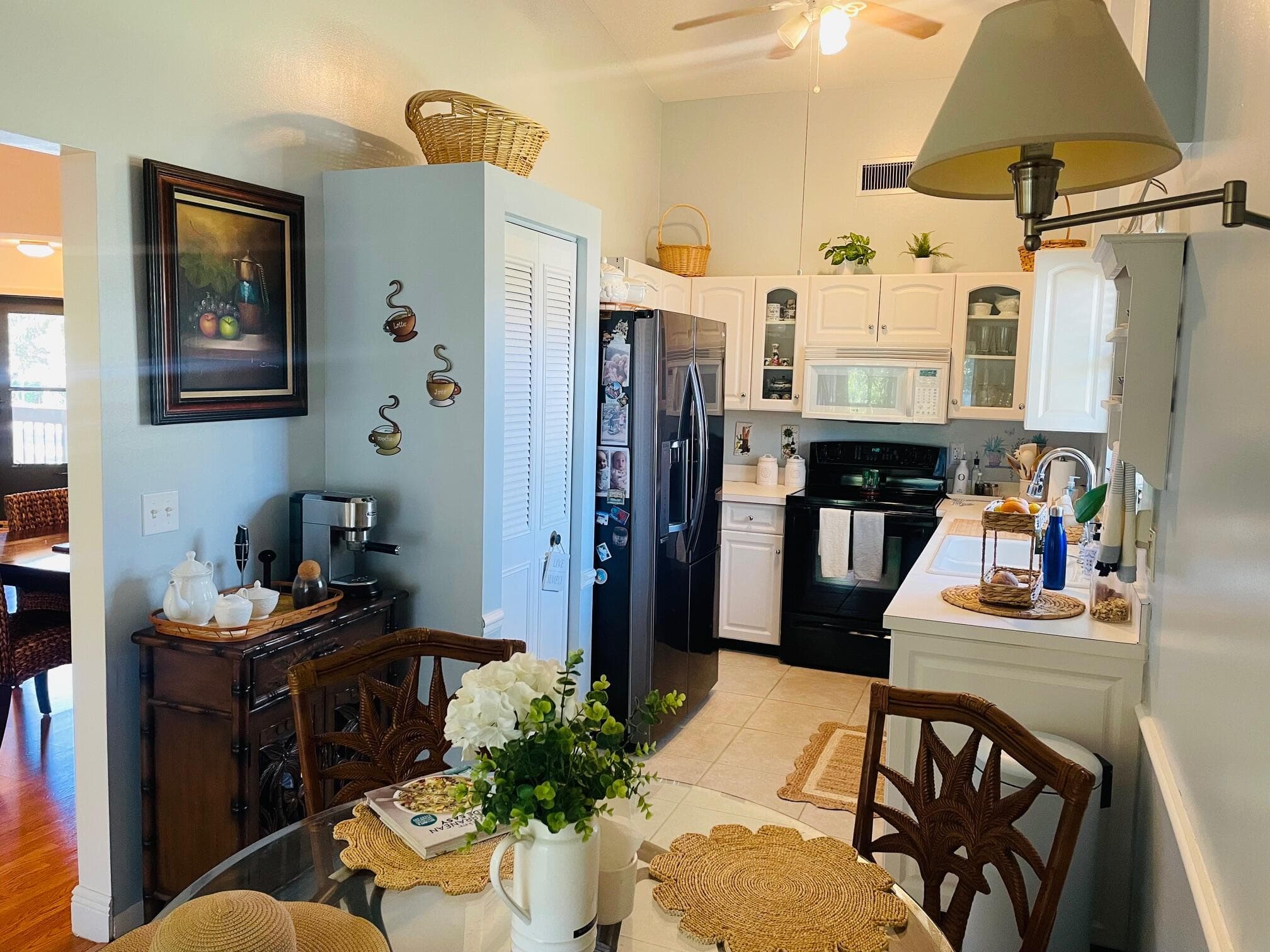 3204 Perimeter Drive 3204, Greenacres, FL 33467 11